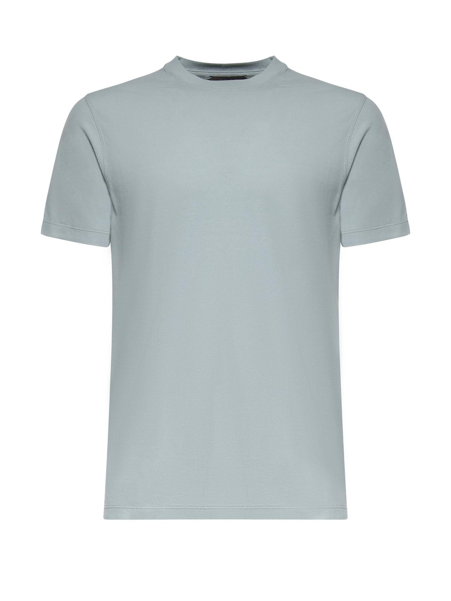 T-shirt in cotone