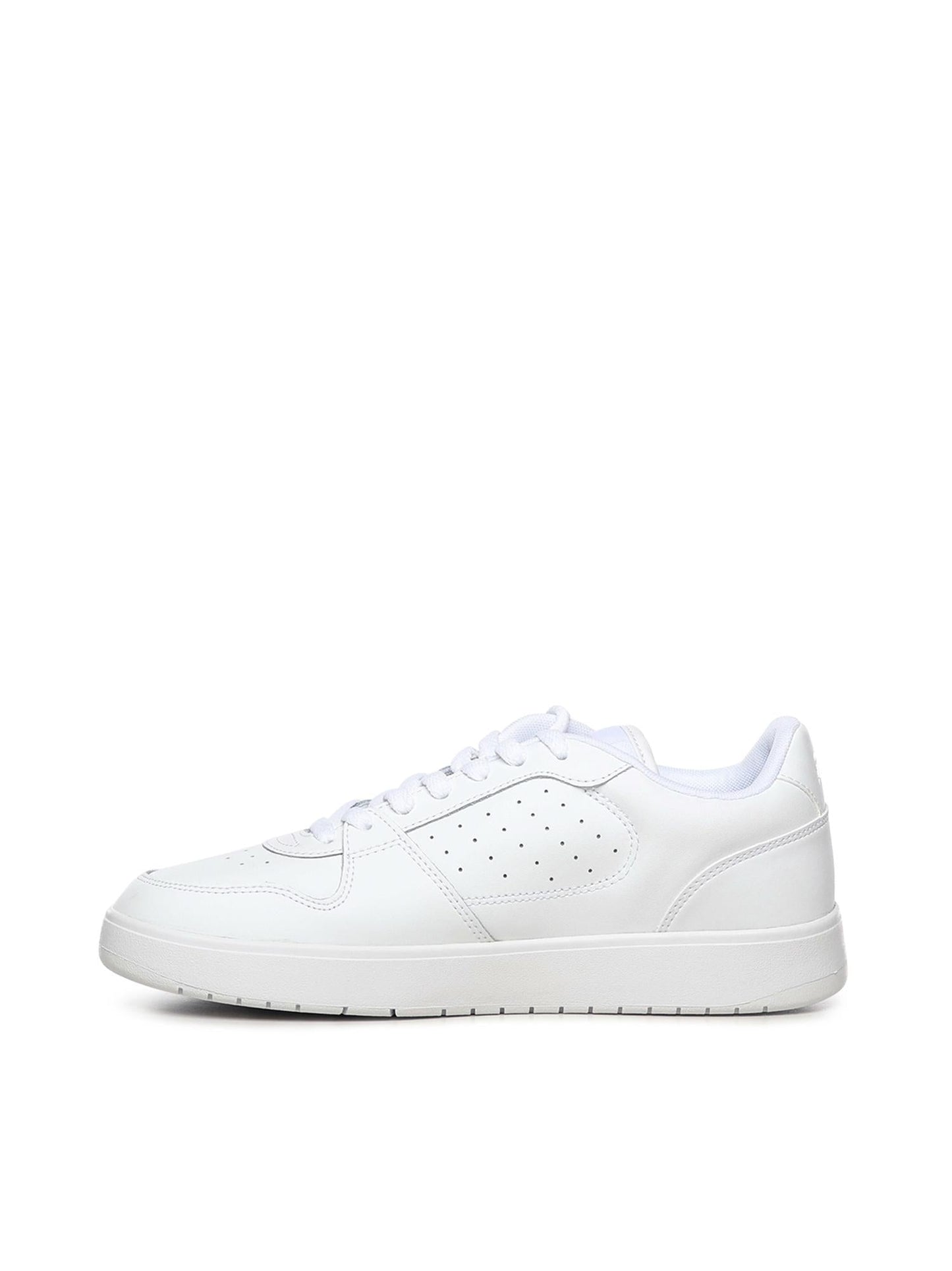 Sneakers Powercourt