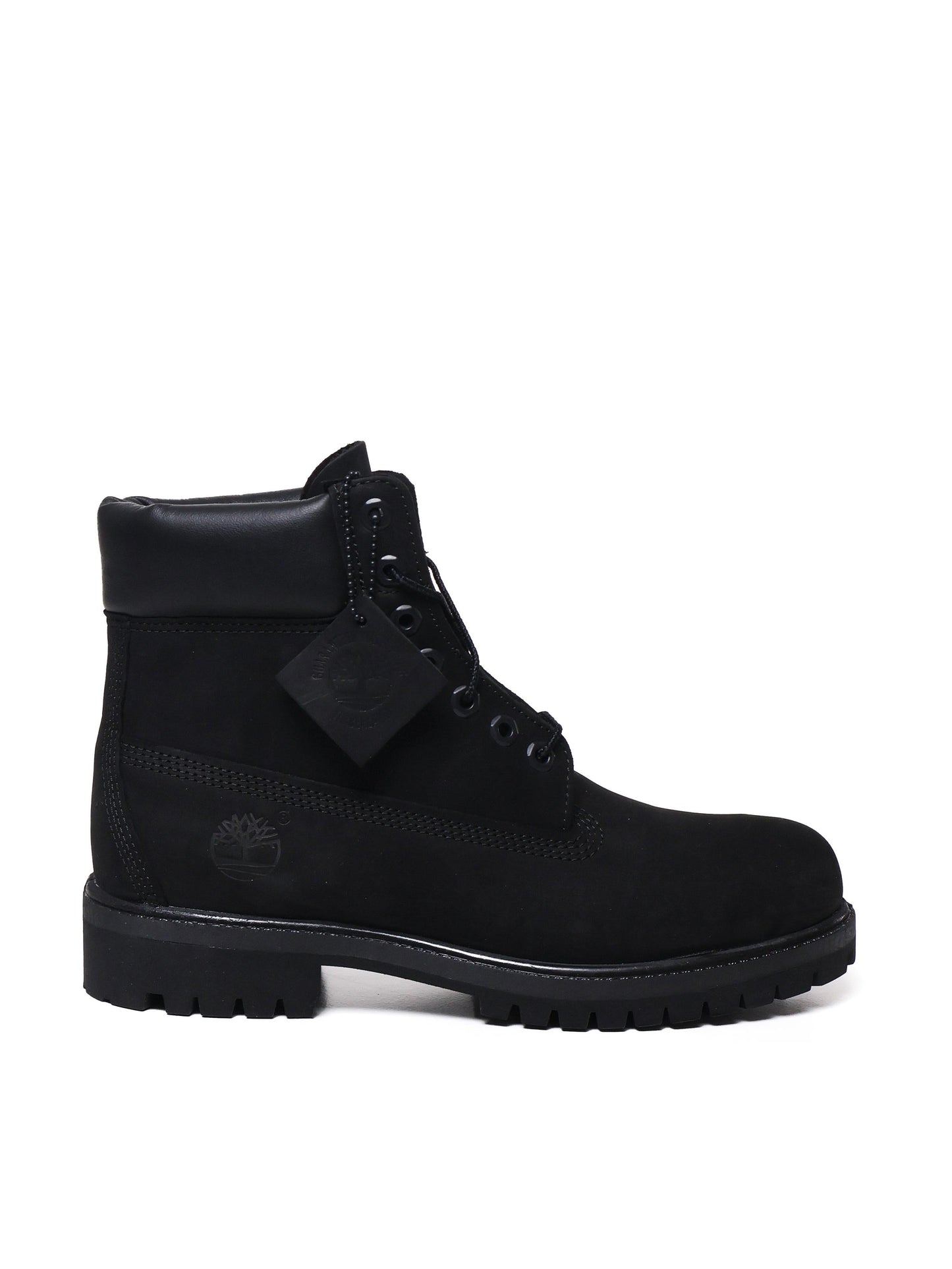 Stivale Impermeabile Timberland®