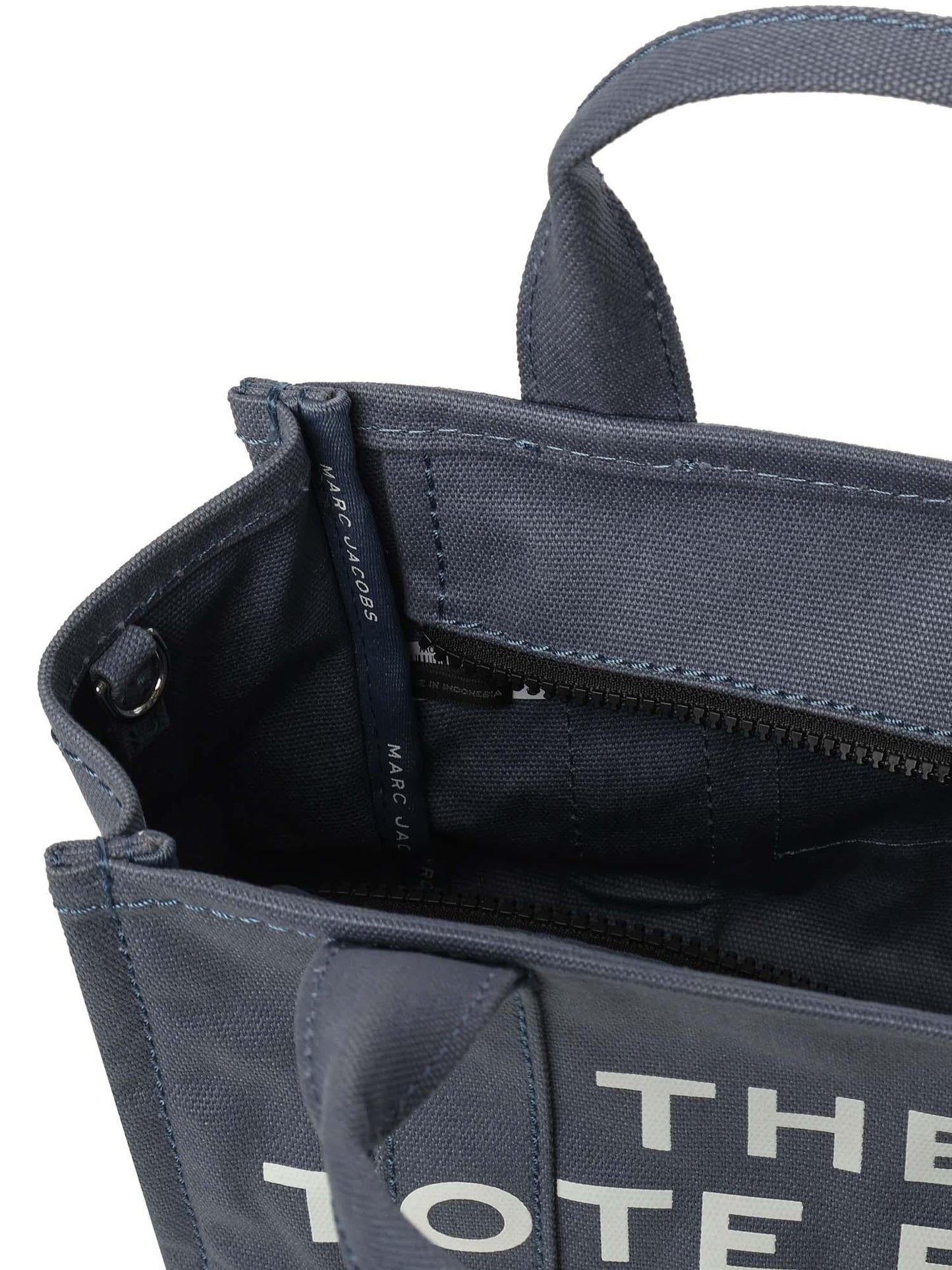 Borsa The small Tote