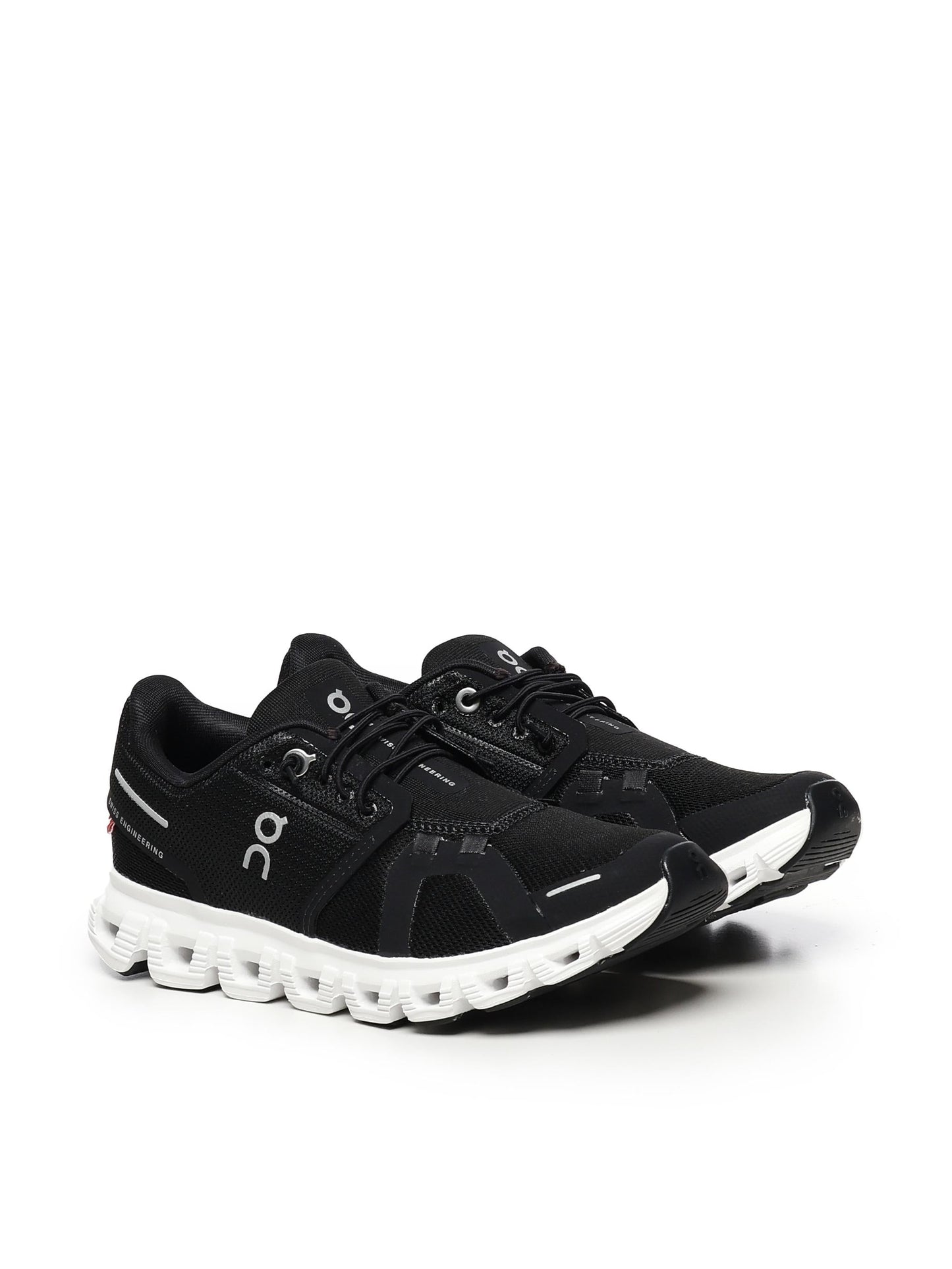 Sneakers Cloud 6
