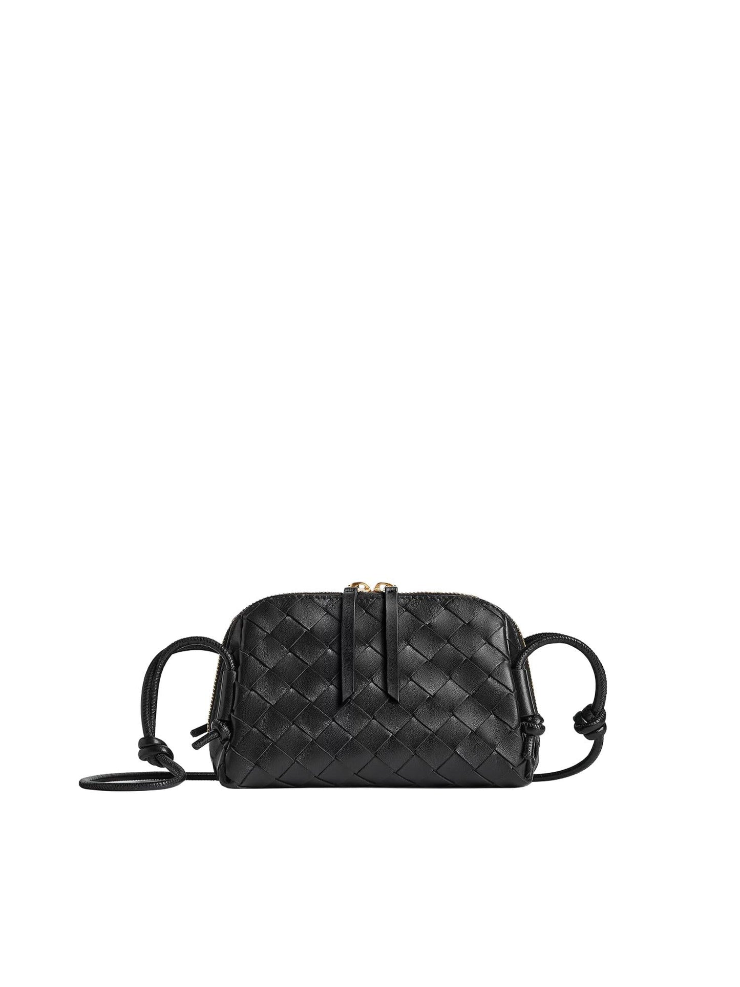 Pochette Concert in nappa