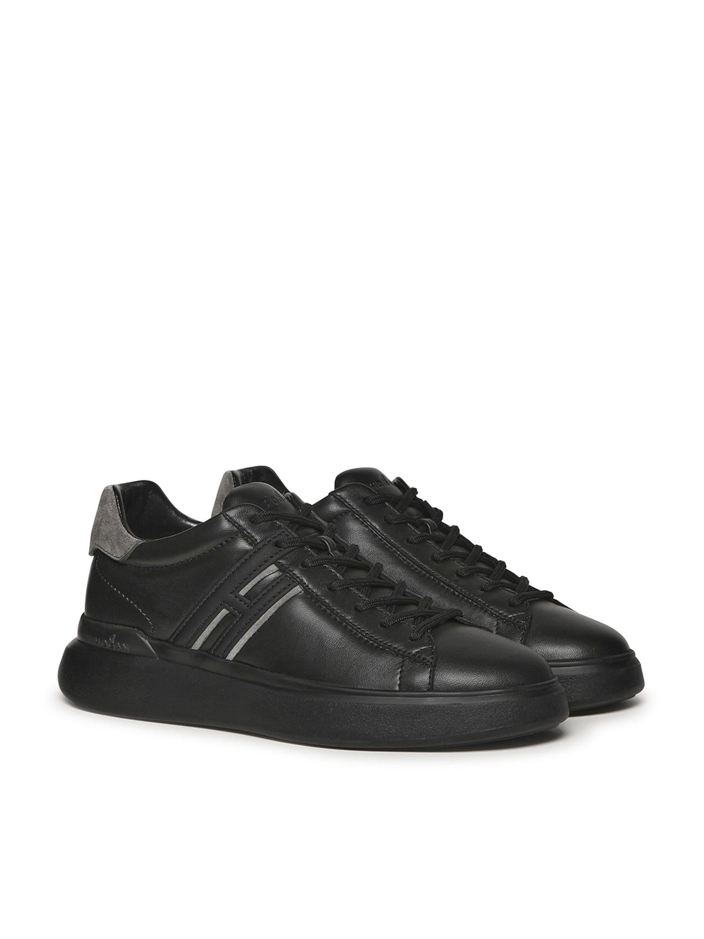 Sneakers Hogan H580