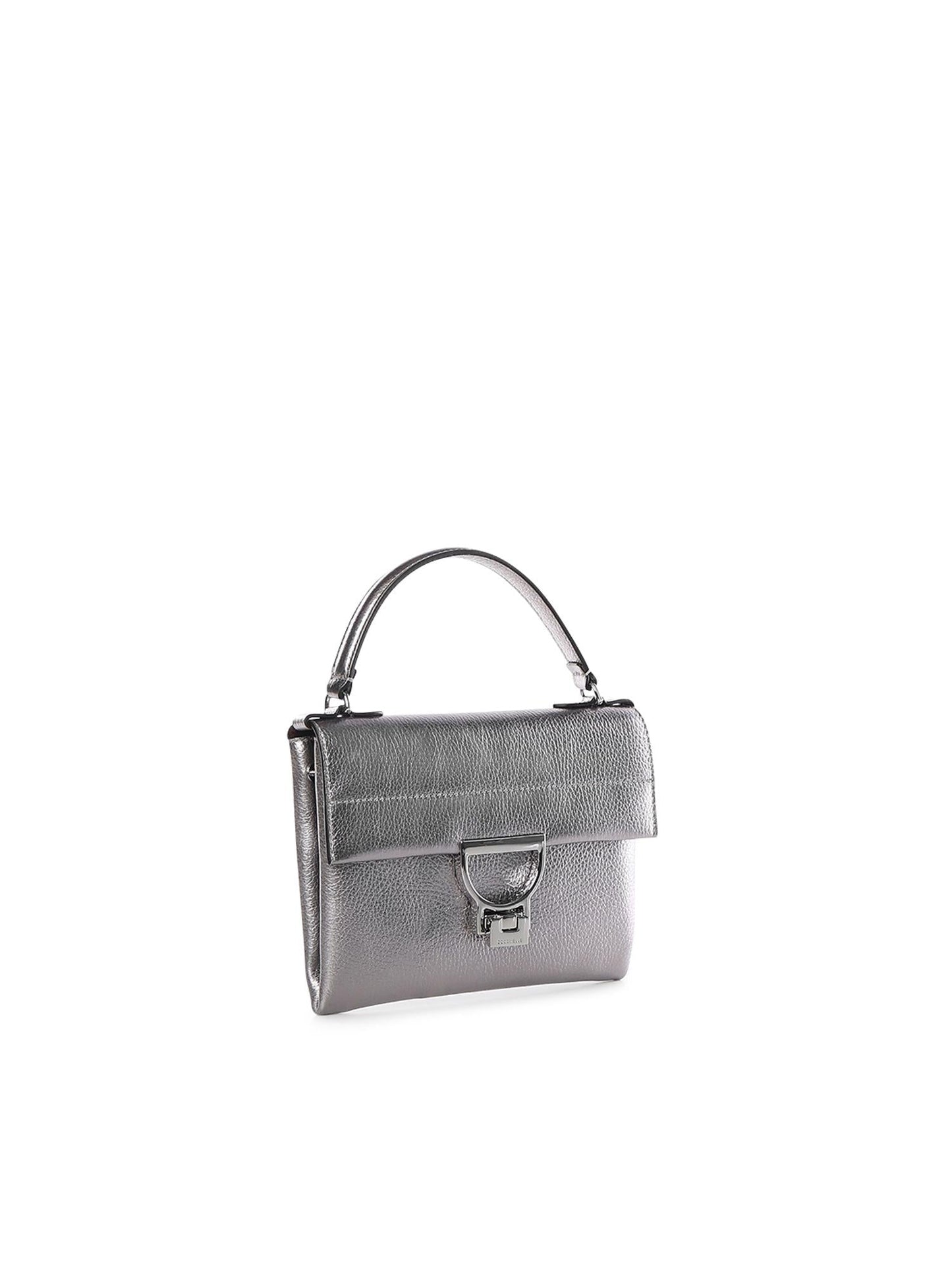 Borsa tote Arlettis mini