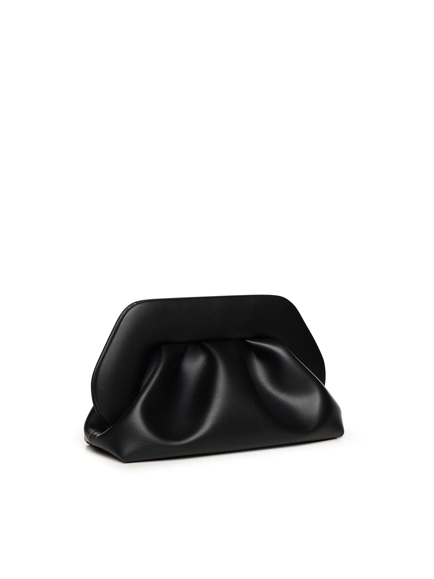 Clutch Bios Vegan Fabric Medium