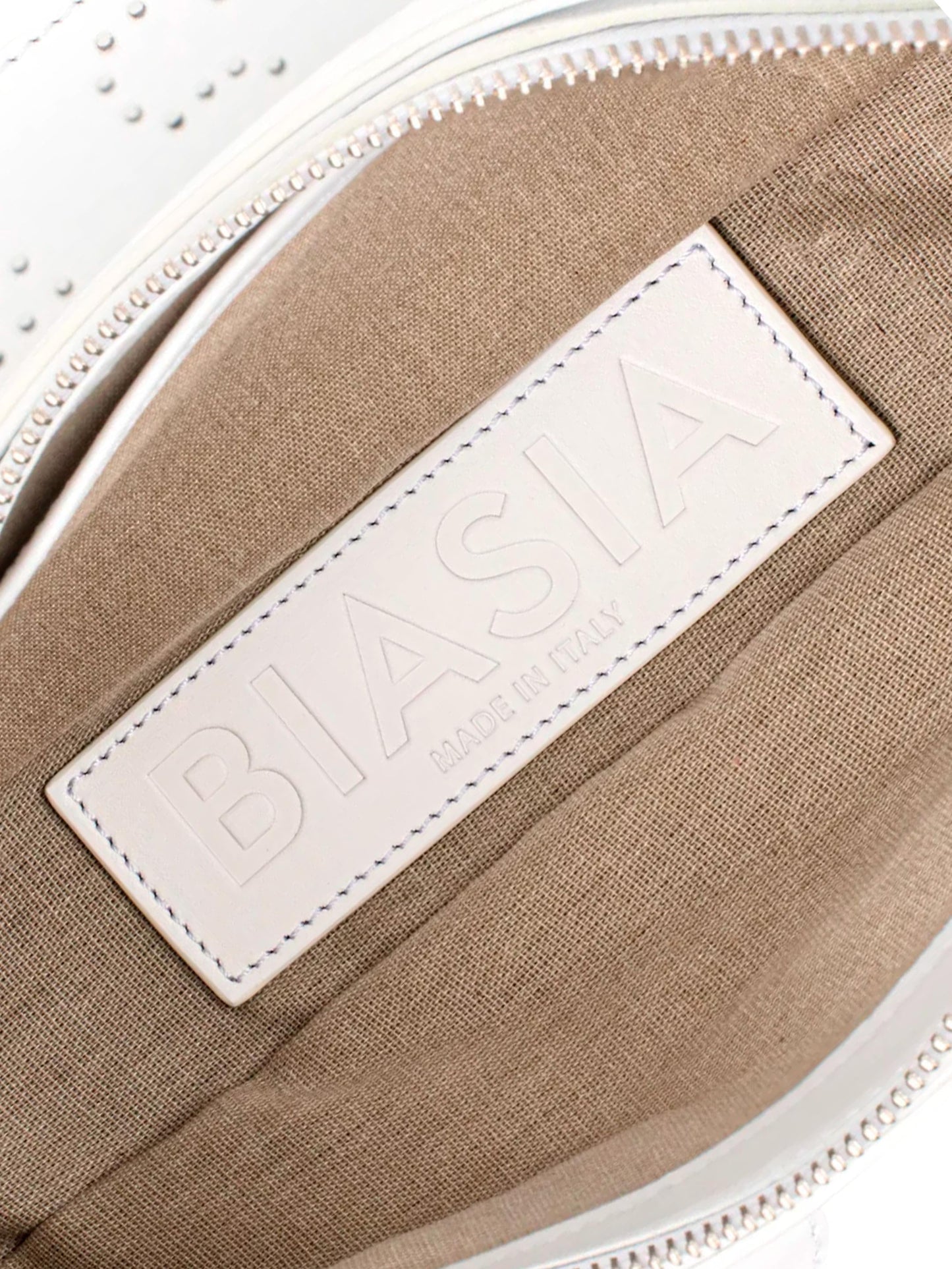 Borsa a spalla Y2K.001