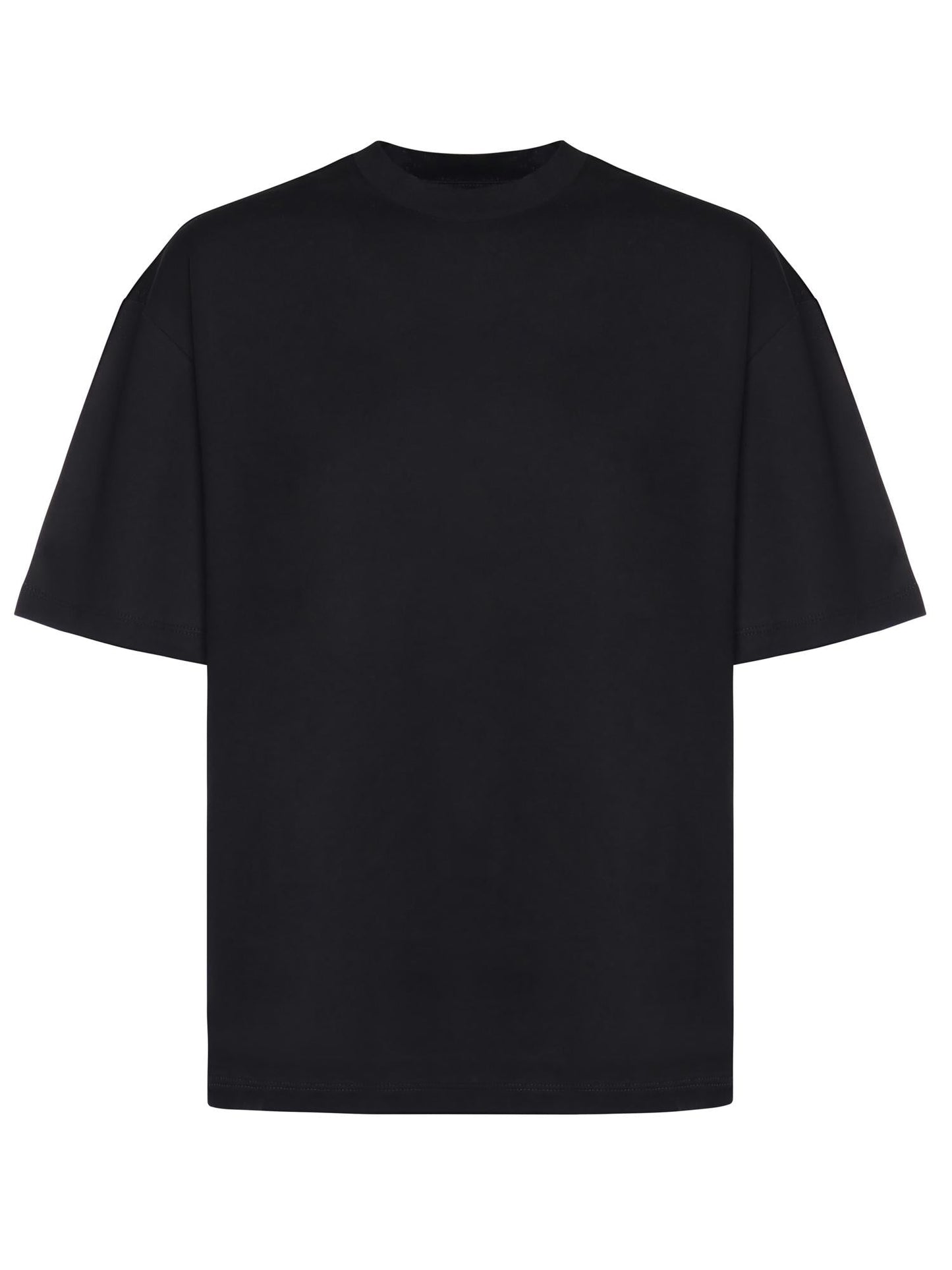 T-shirt in cotone