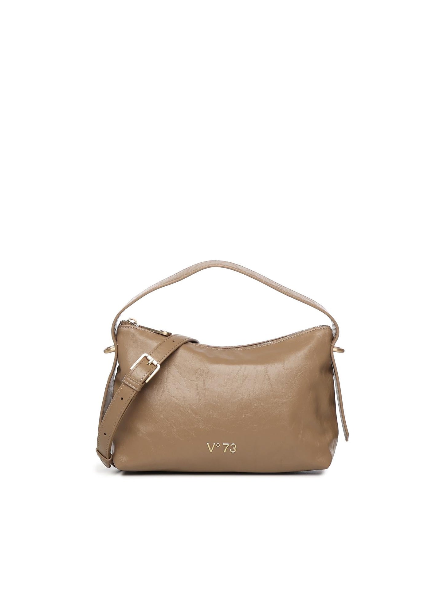Borsa a spalla Isabella