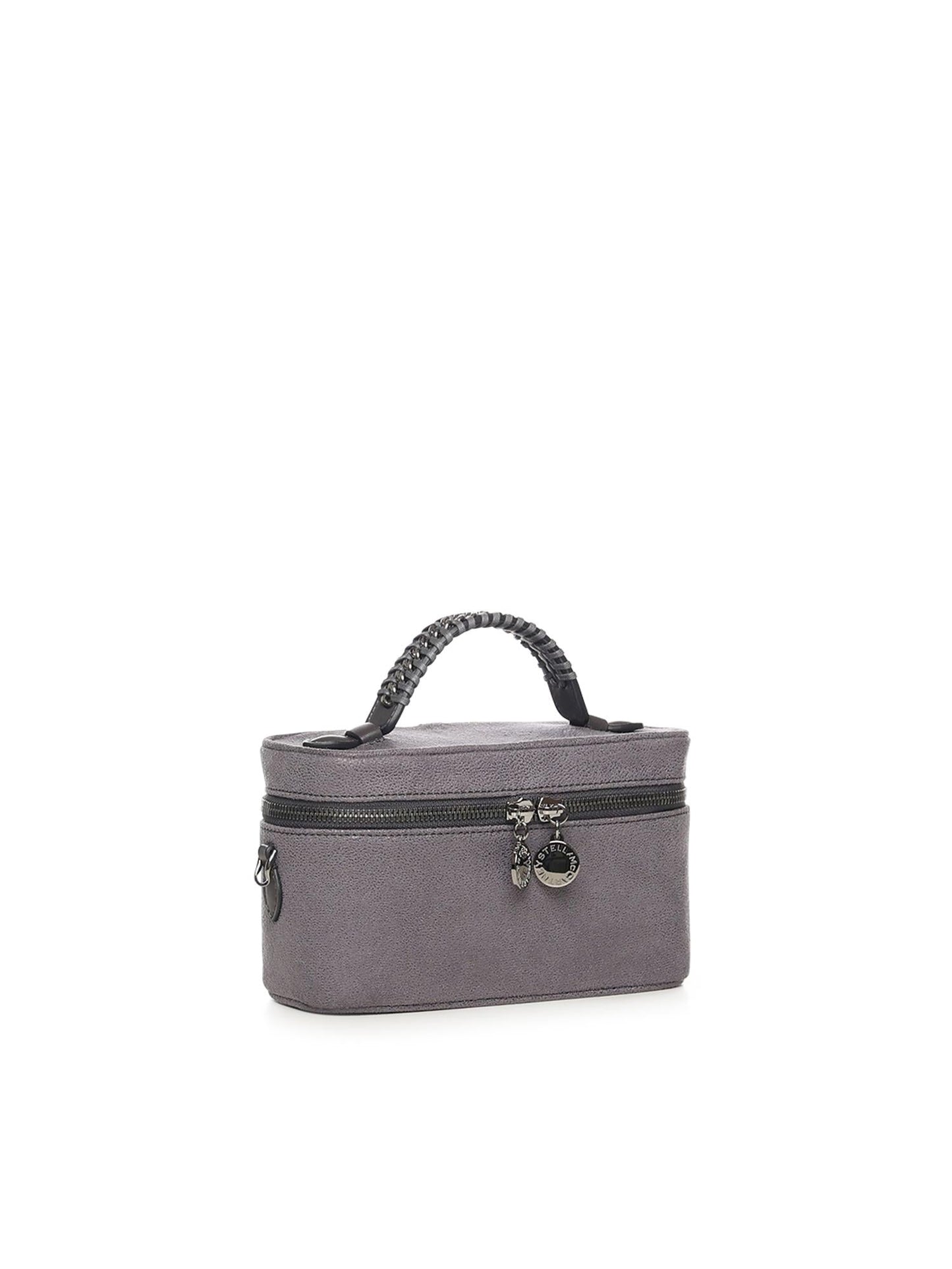 Borsa Vanity Falabella