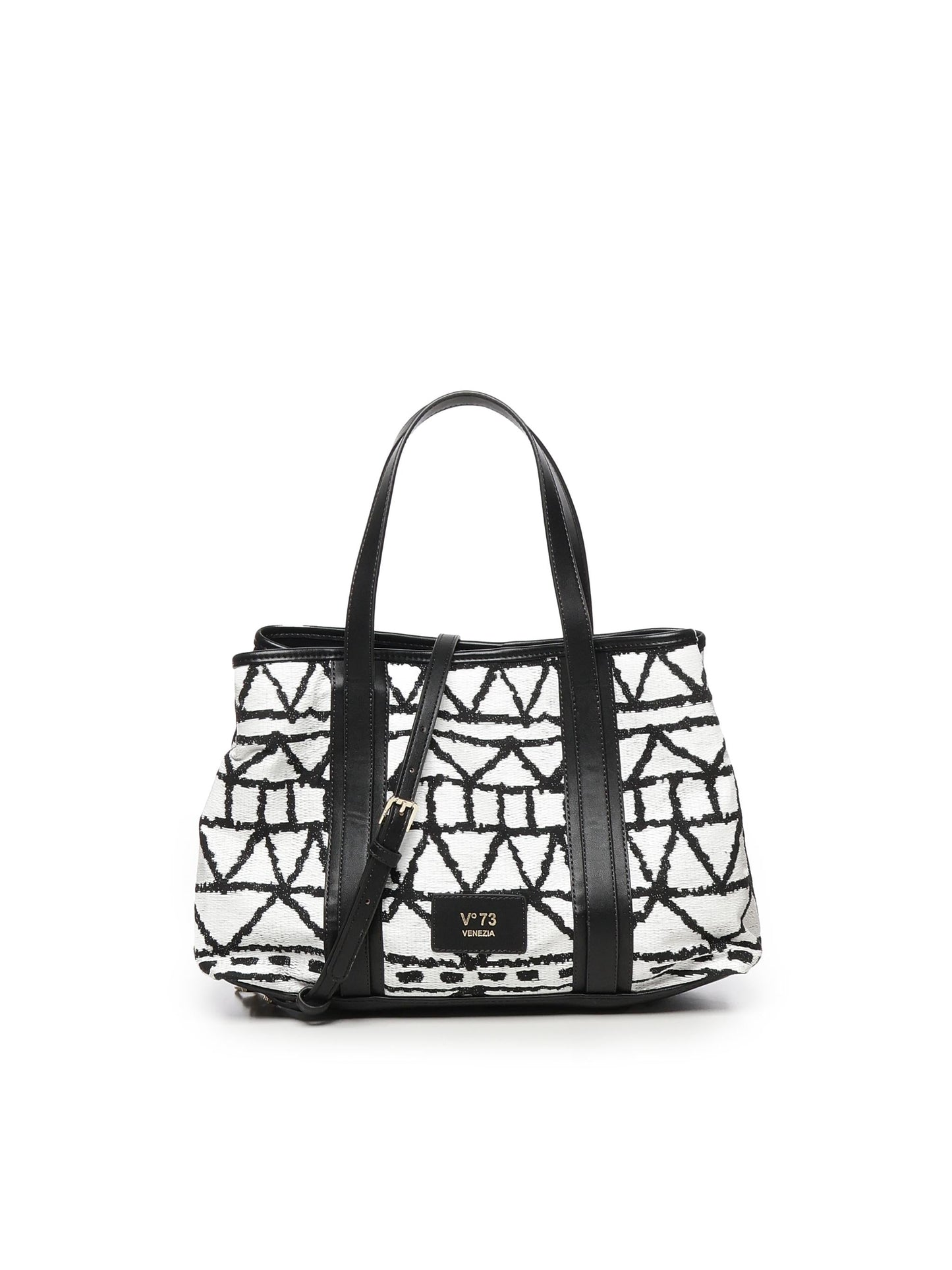 Borsa Tote Beth mini