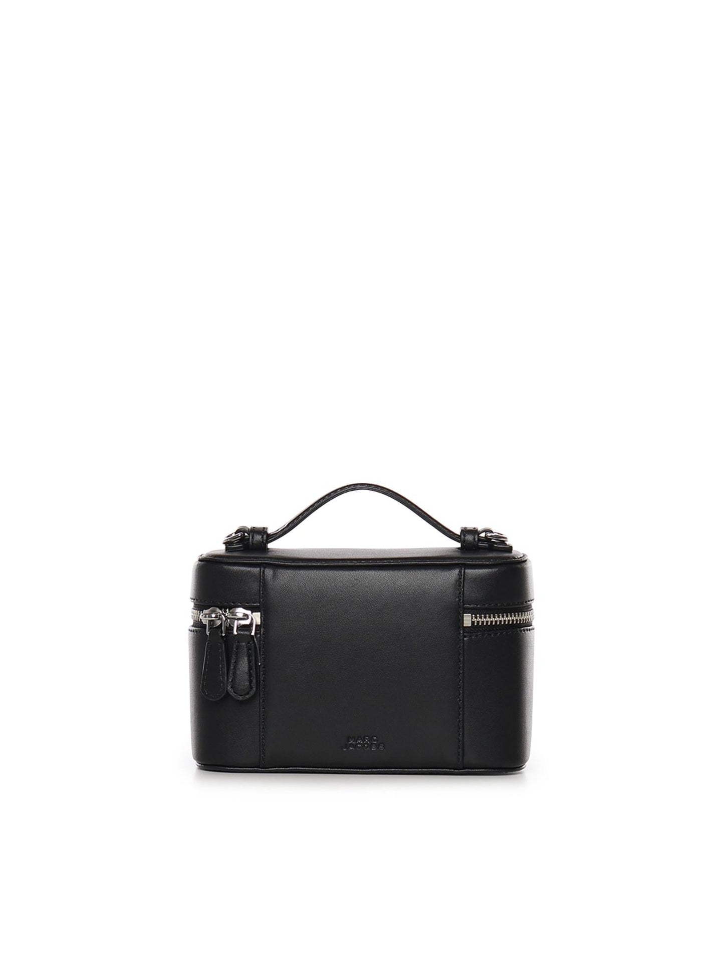 Borsa The Everyday Vanity in pelle