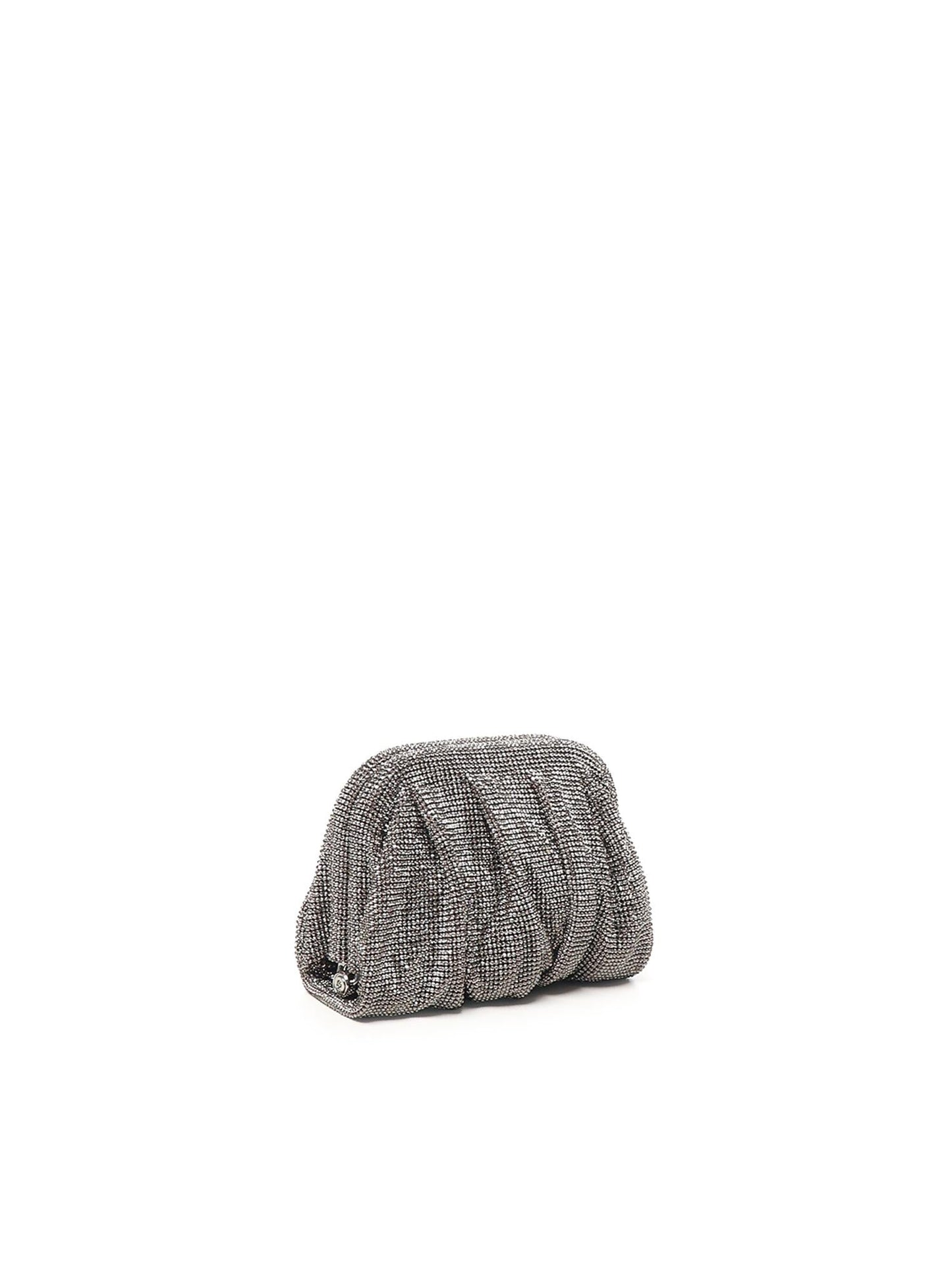Pochette Venus la petite