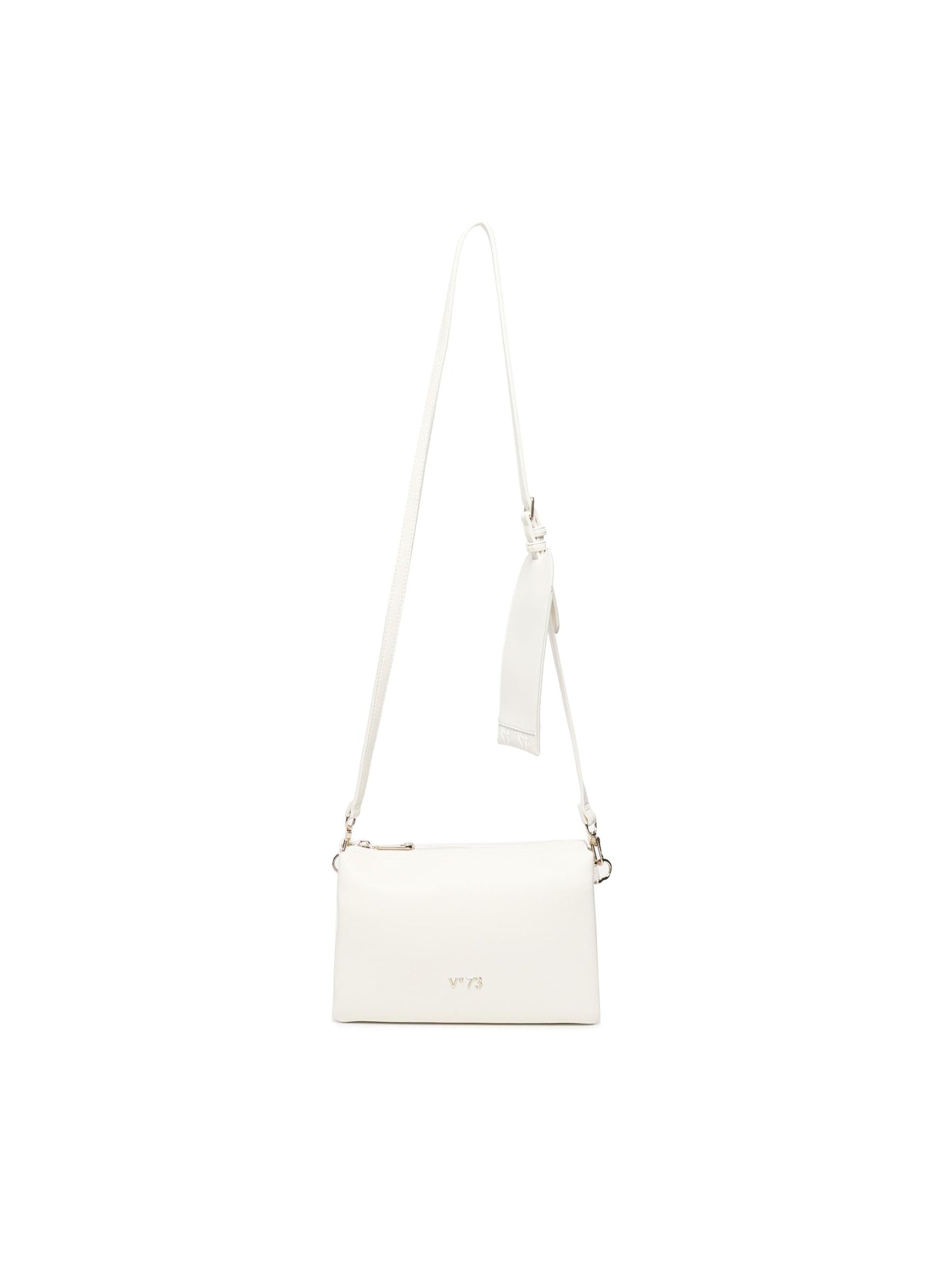 Borsa a tracolla Eugenia