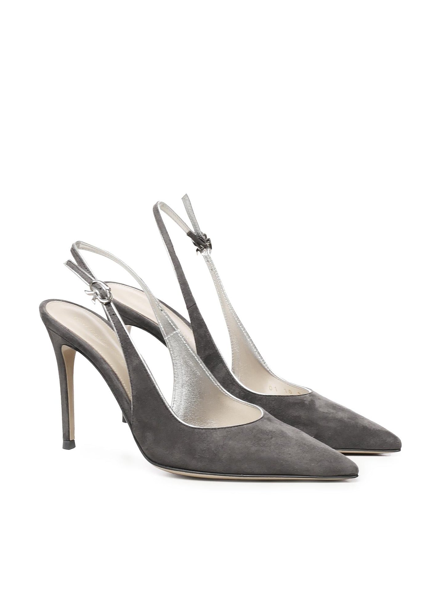 Slingback Robbie