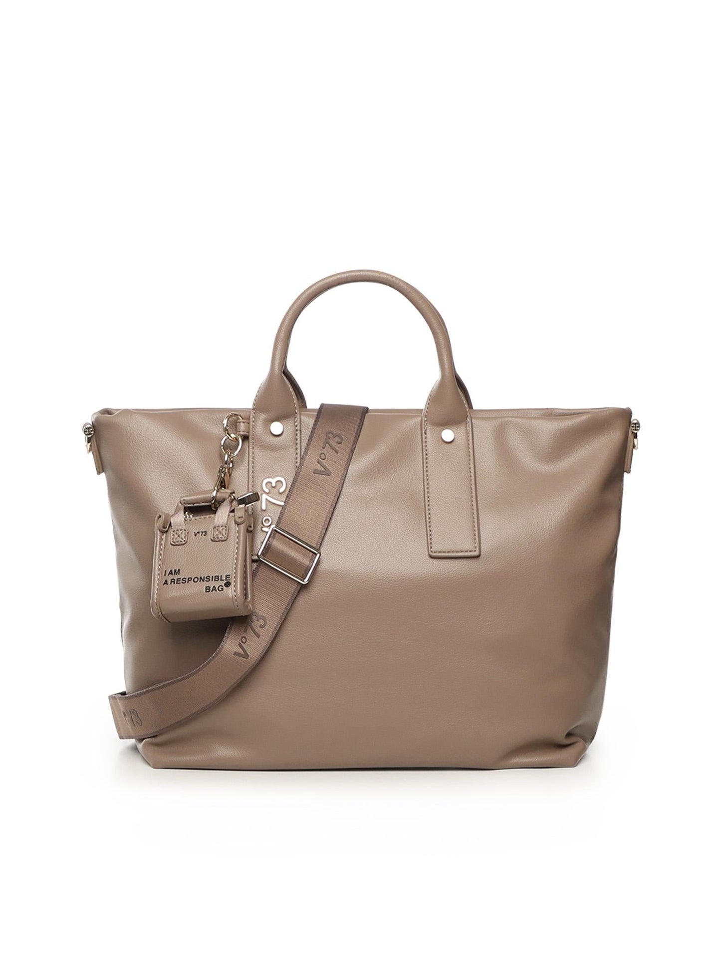Borsa shopping Matilda