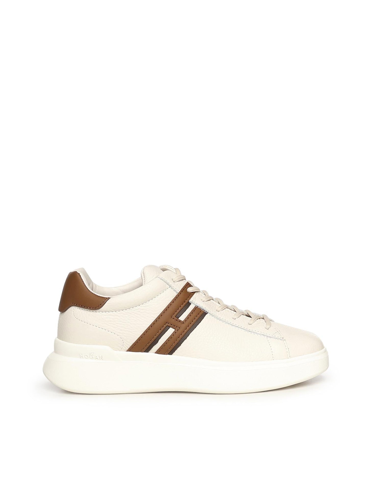 Sneakers Hogan H580