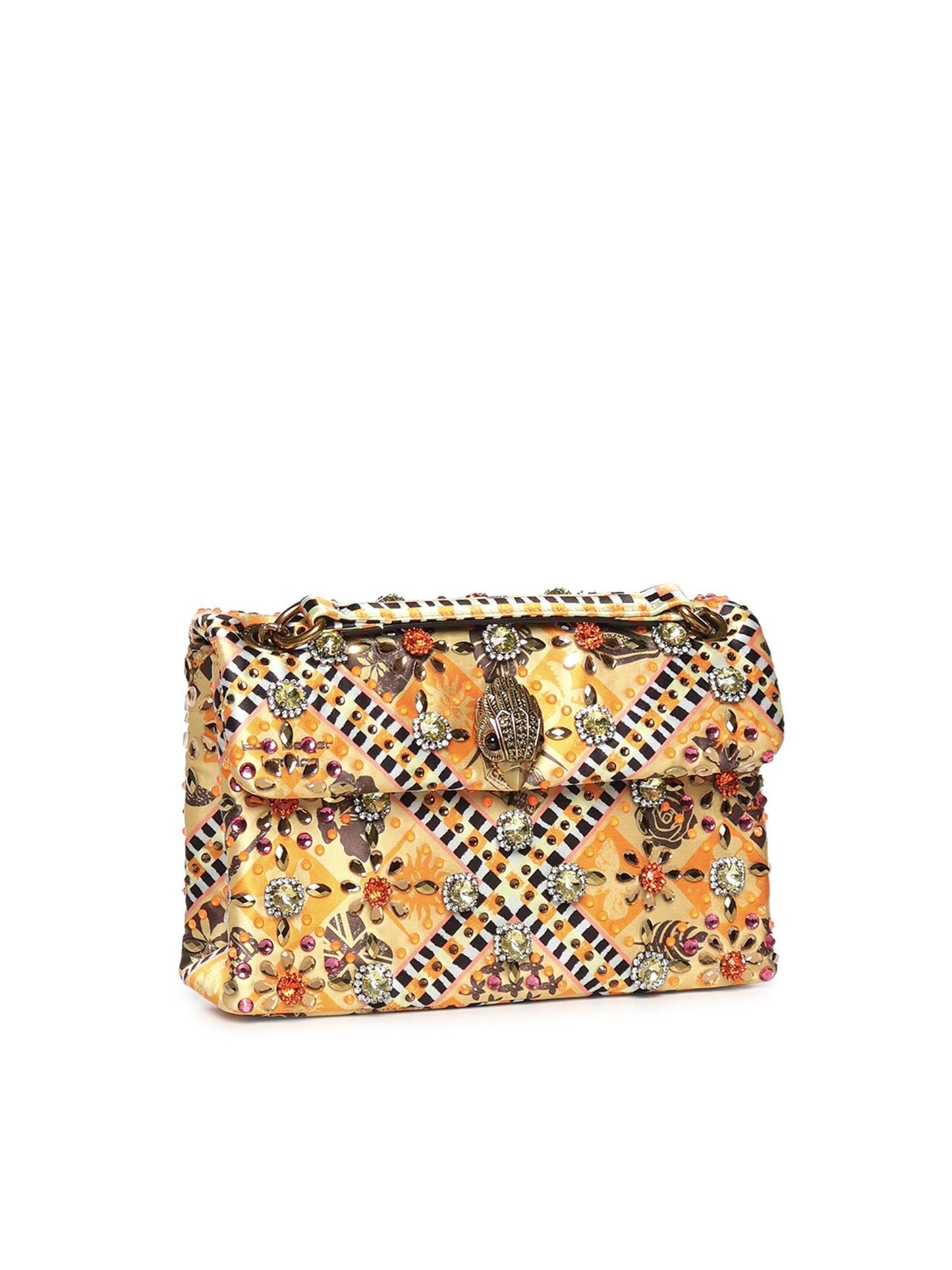 Borsa Kensington medium