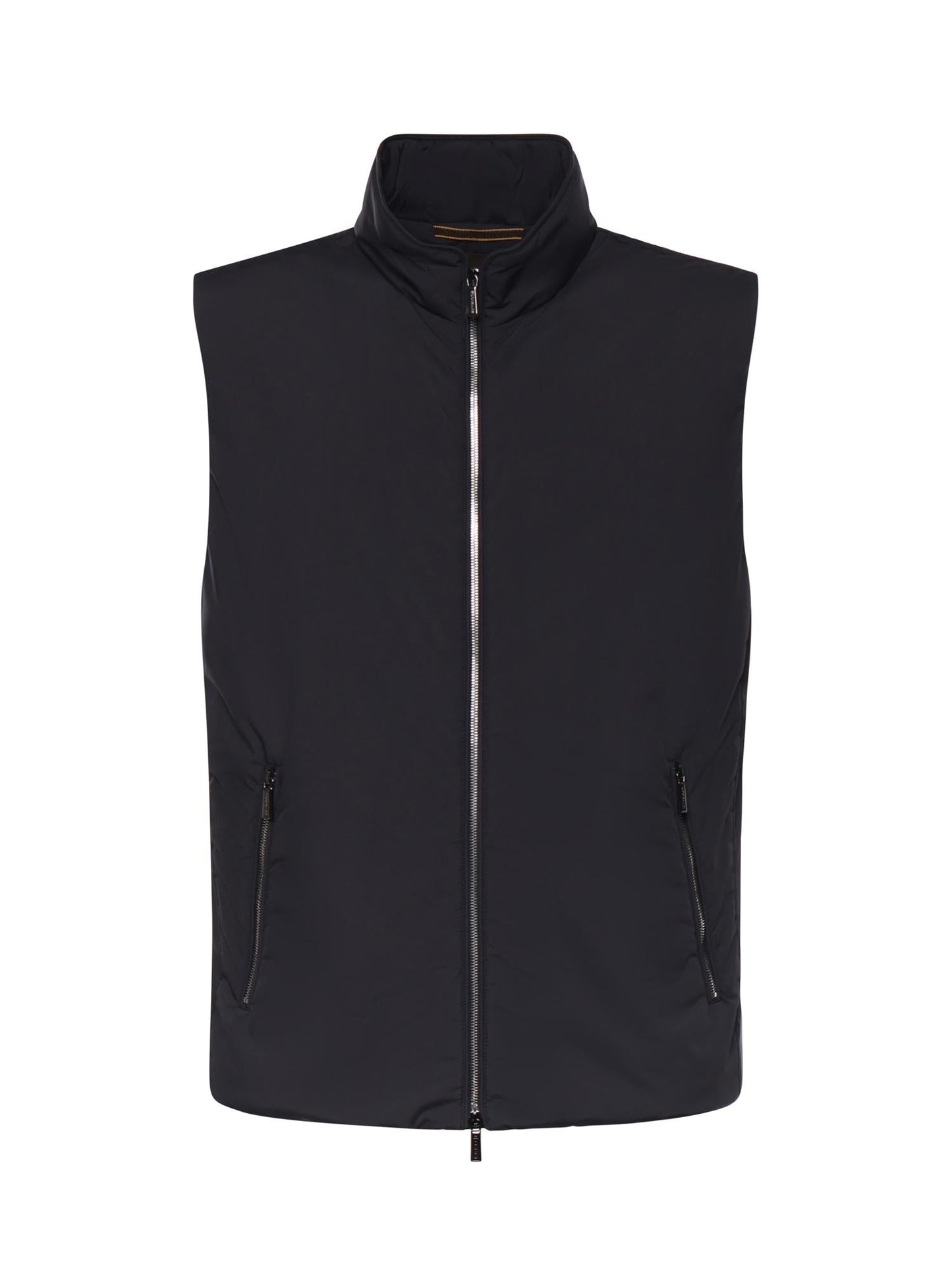 Gilet Senio-Skt