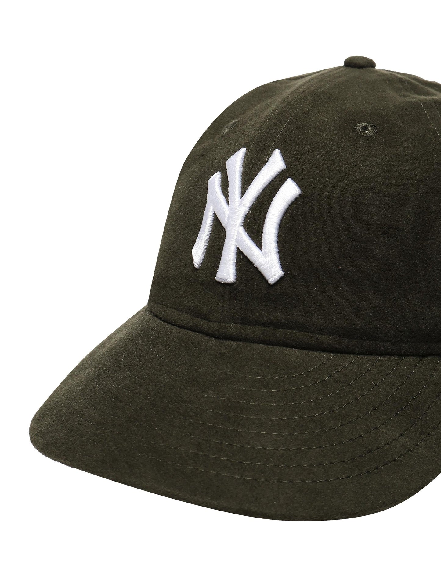 Cappello Moleskin 59FIFTY