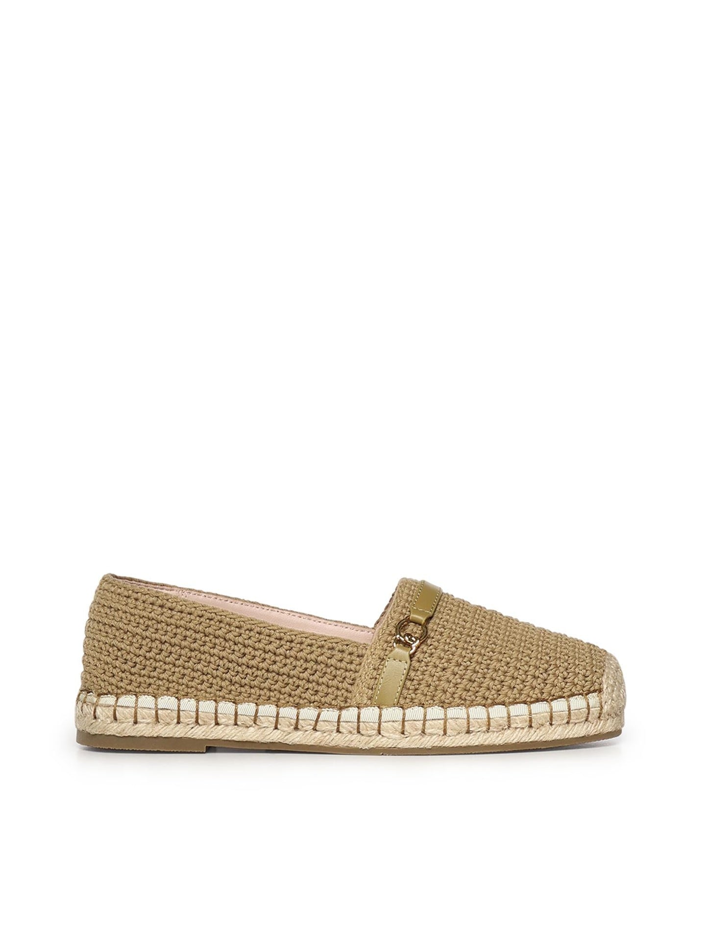 Espadrillas C-Easy