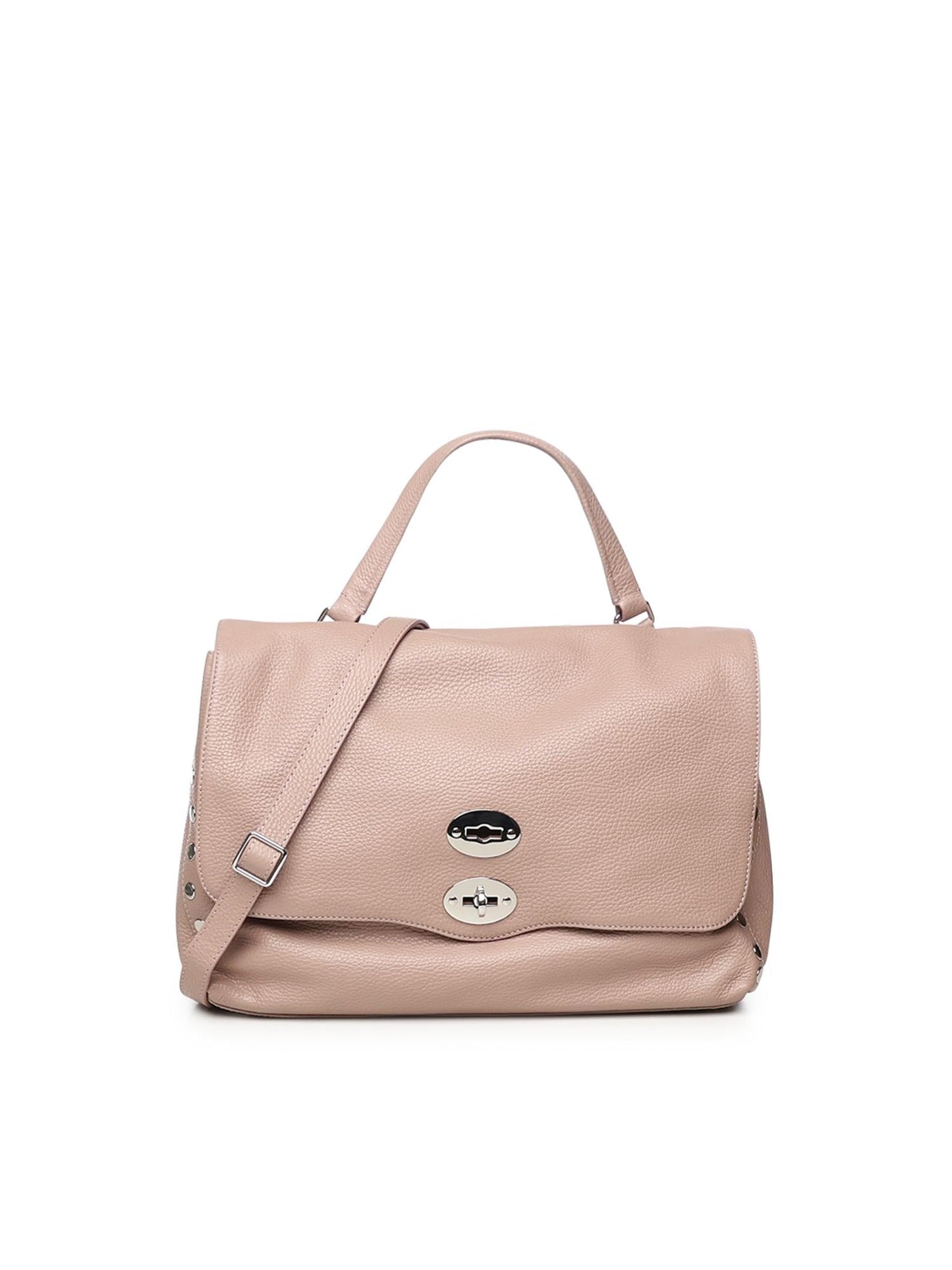 Borsa Postina Medium