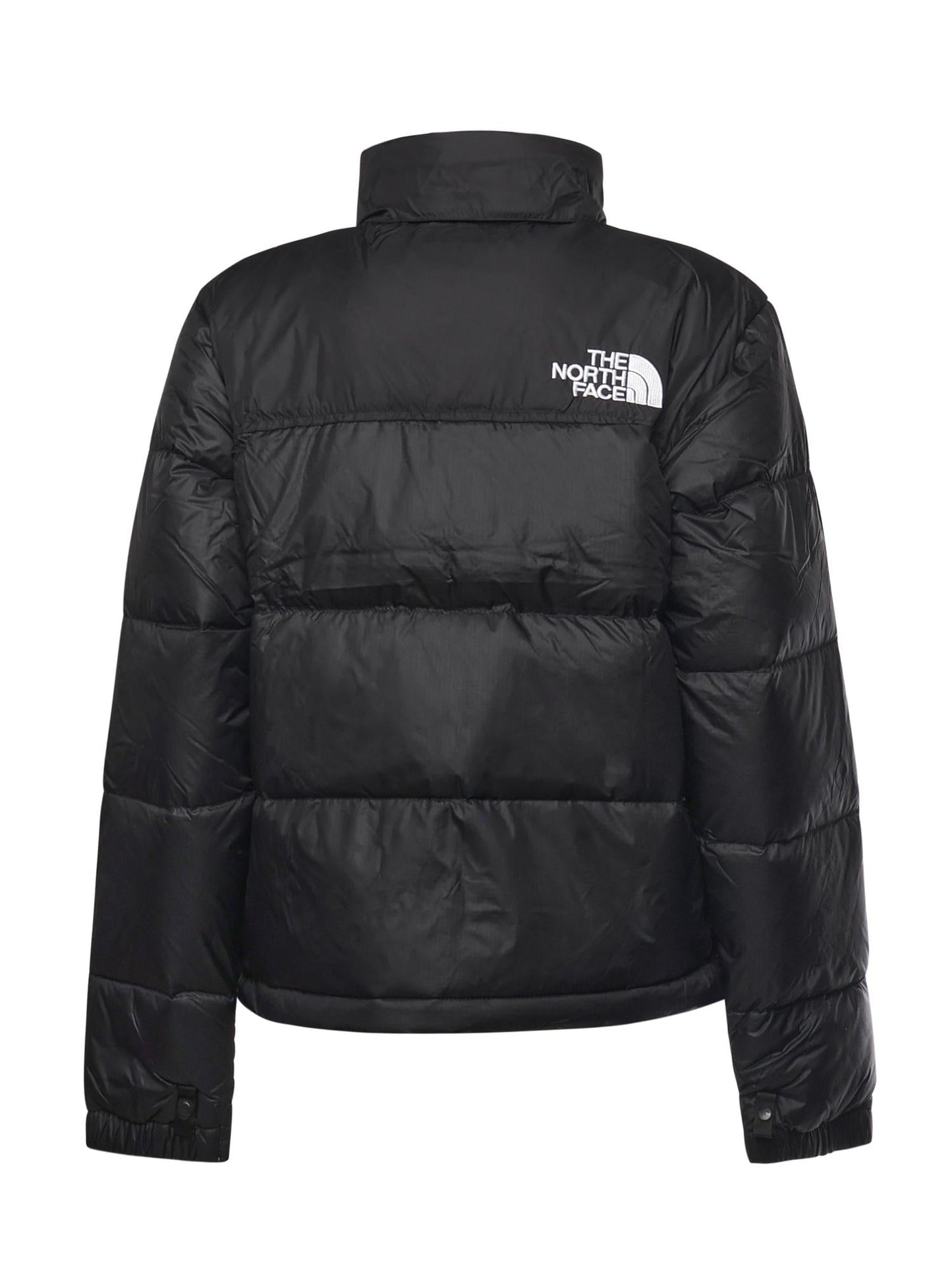 Giacca 1996 Retro Nuptse