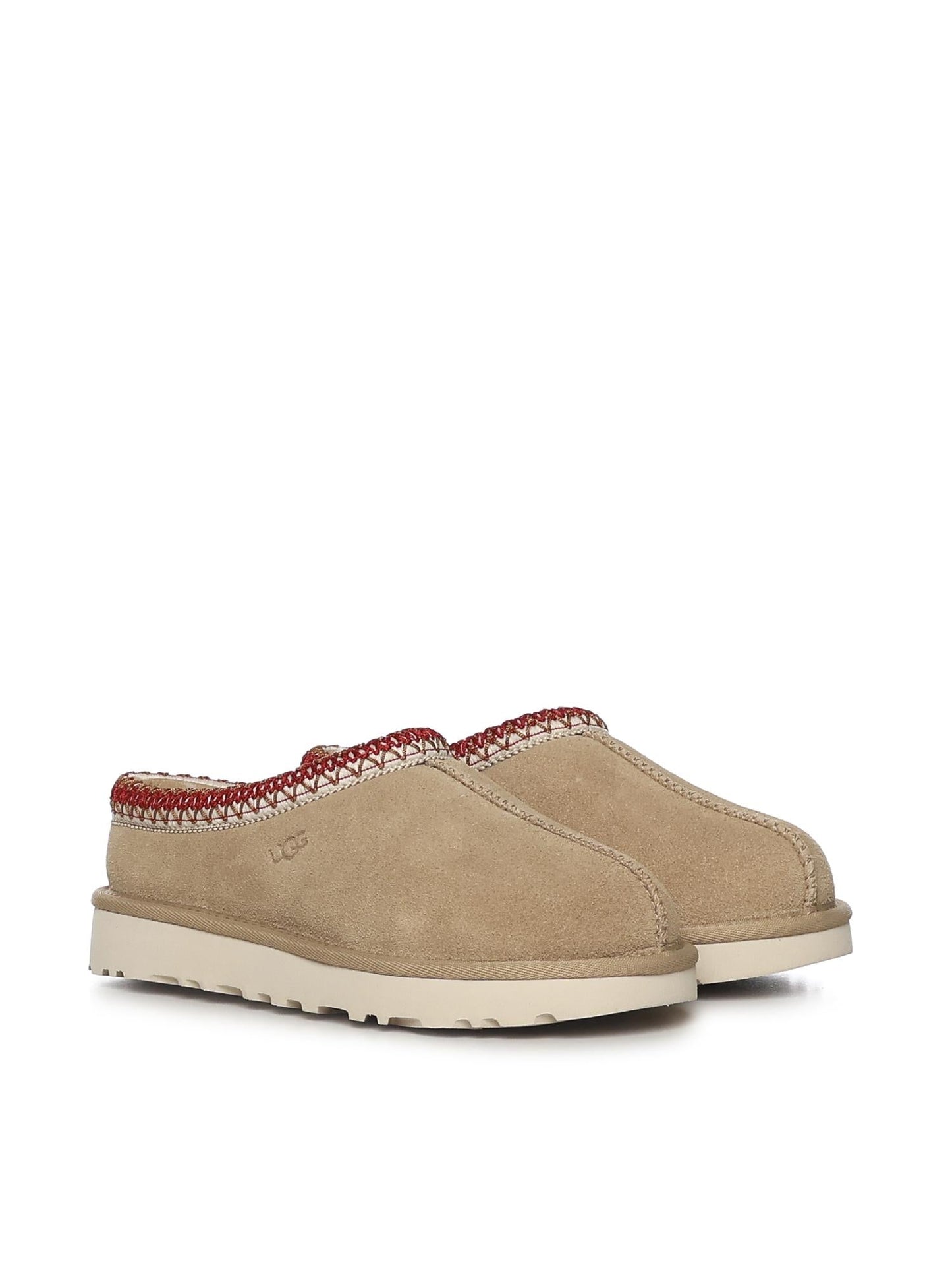 Slipper Tasman II