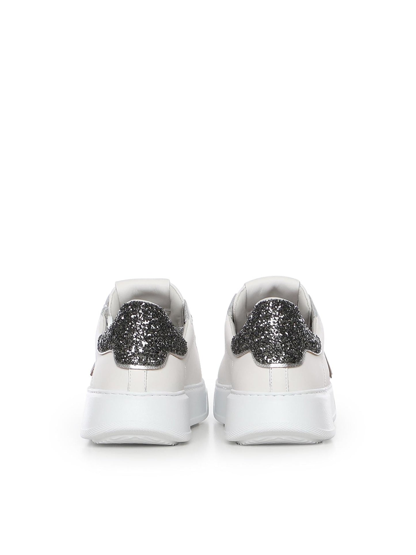 Sneakers Temple