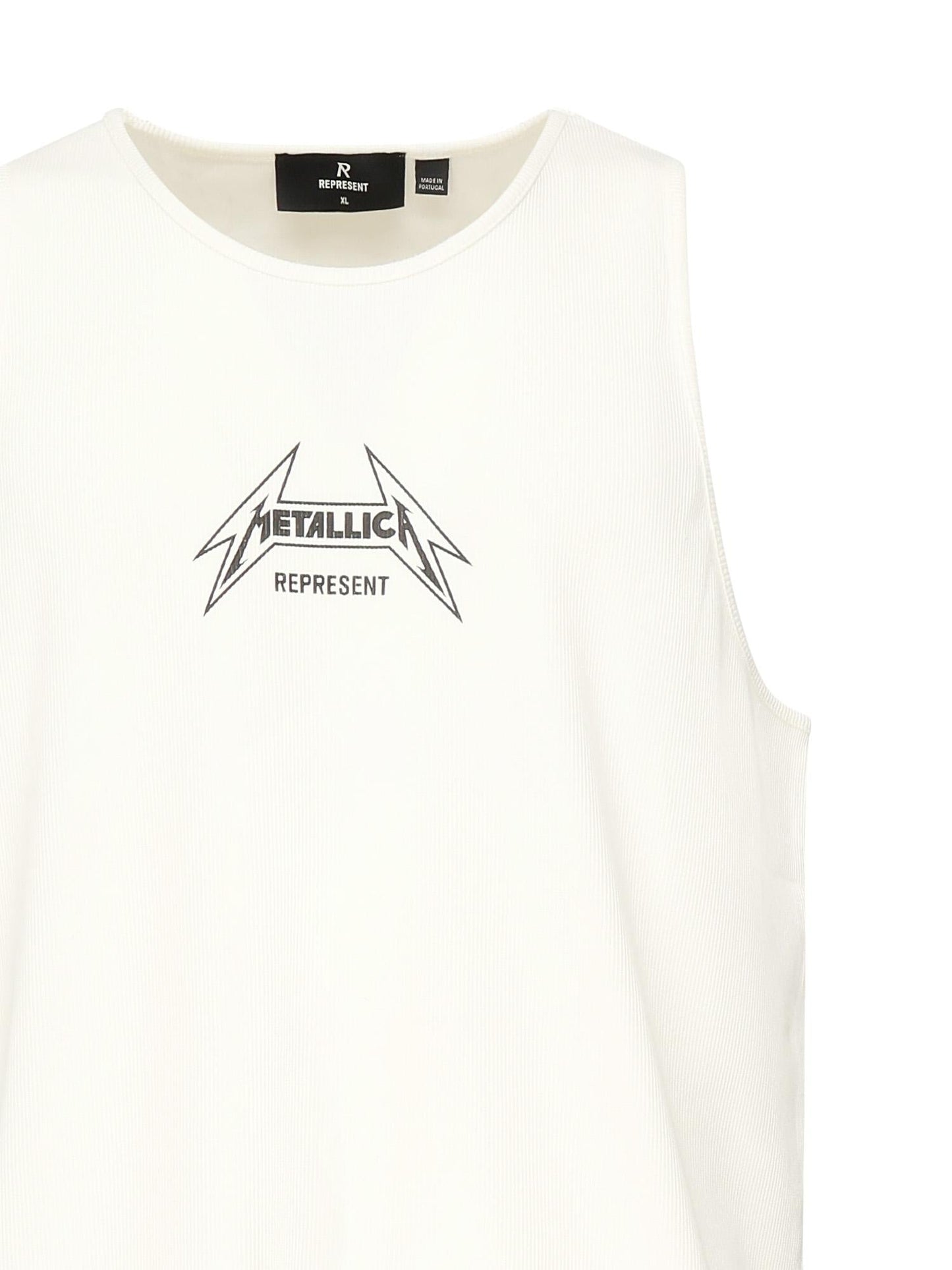 Canotta Represent x Metallica 40 Year Anniversary