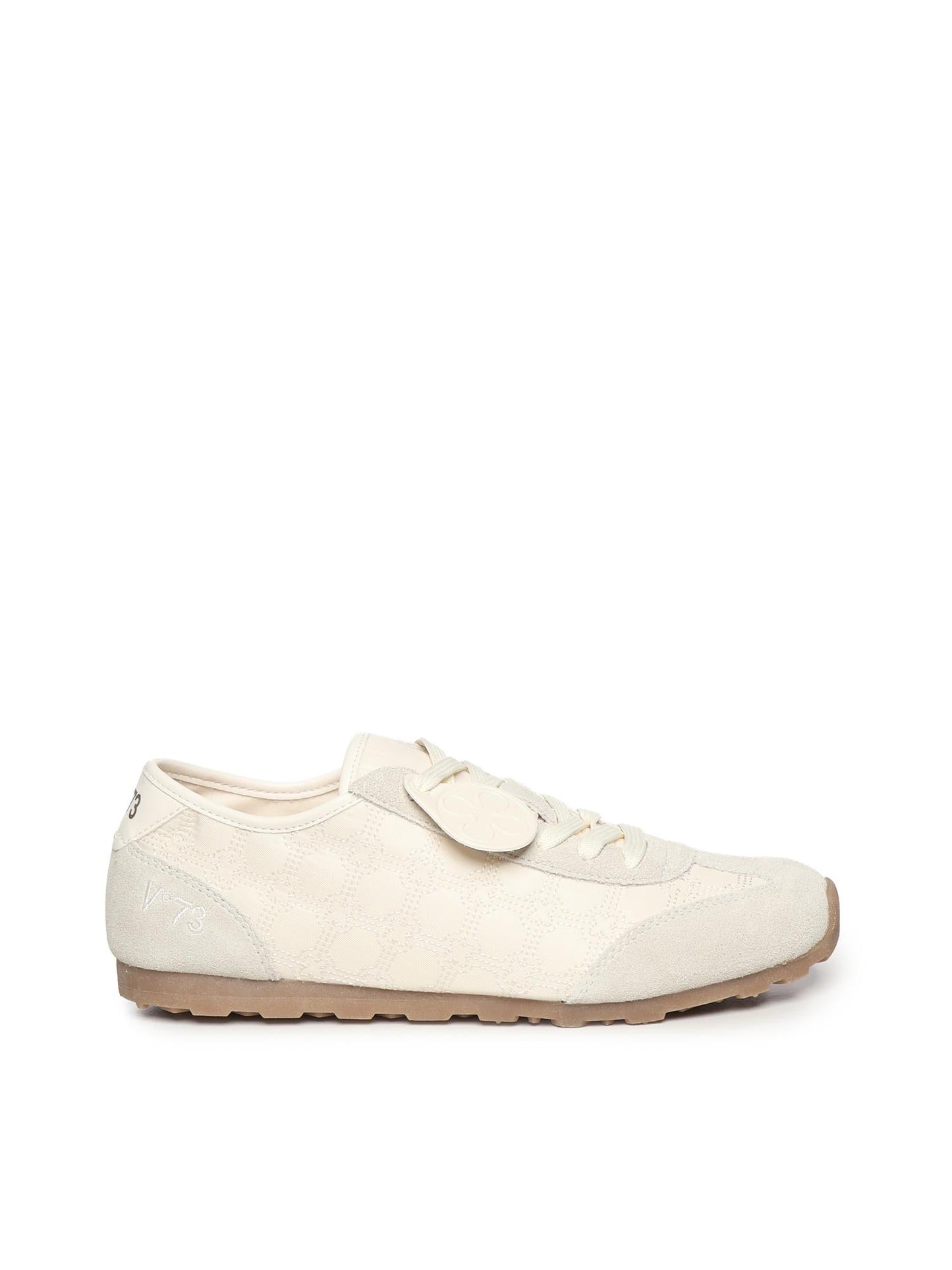Sneaker Trainers Foldy