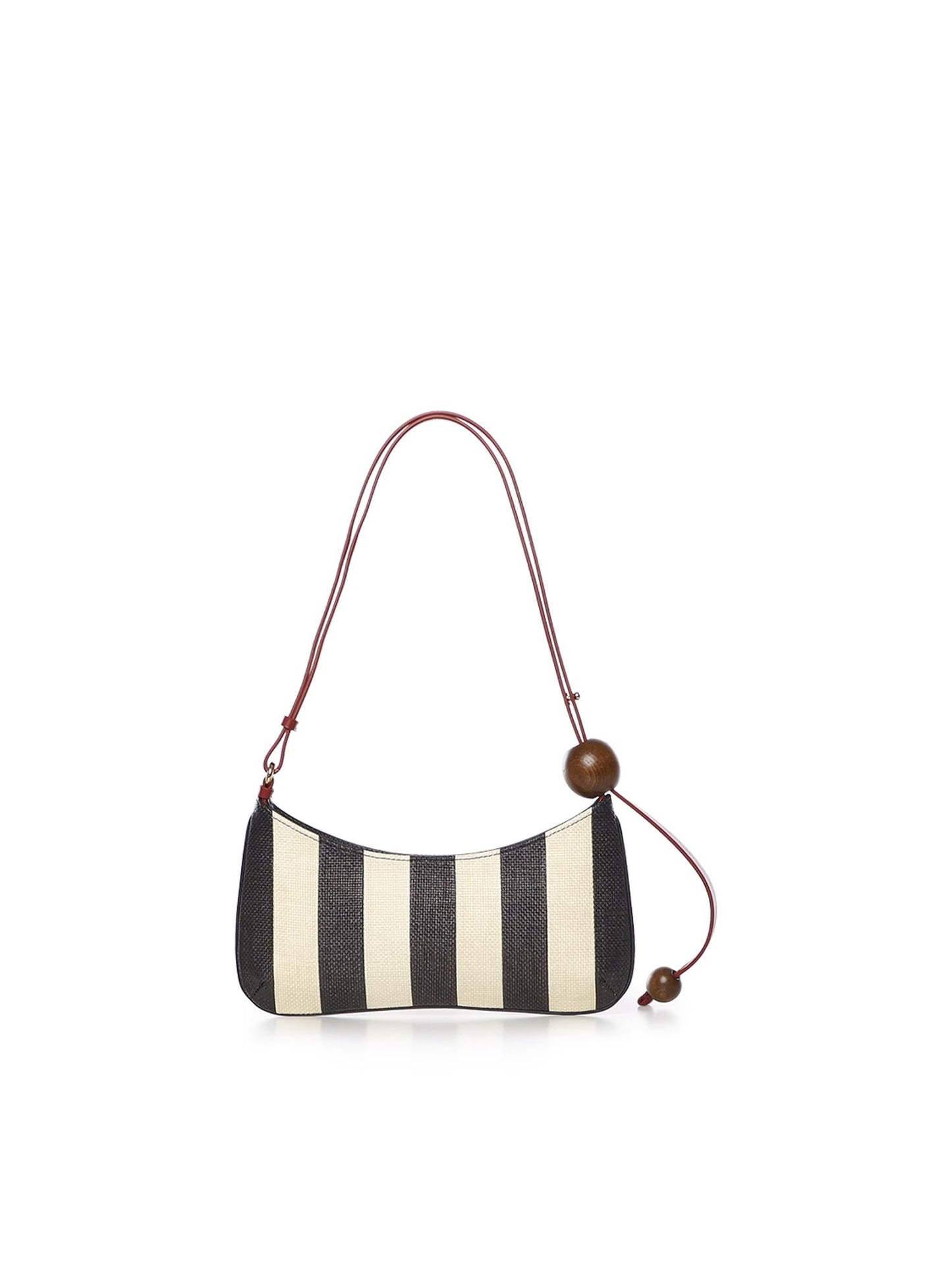 Borsa Le Bisou Perle