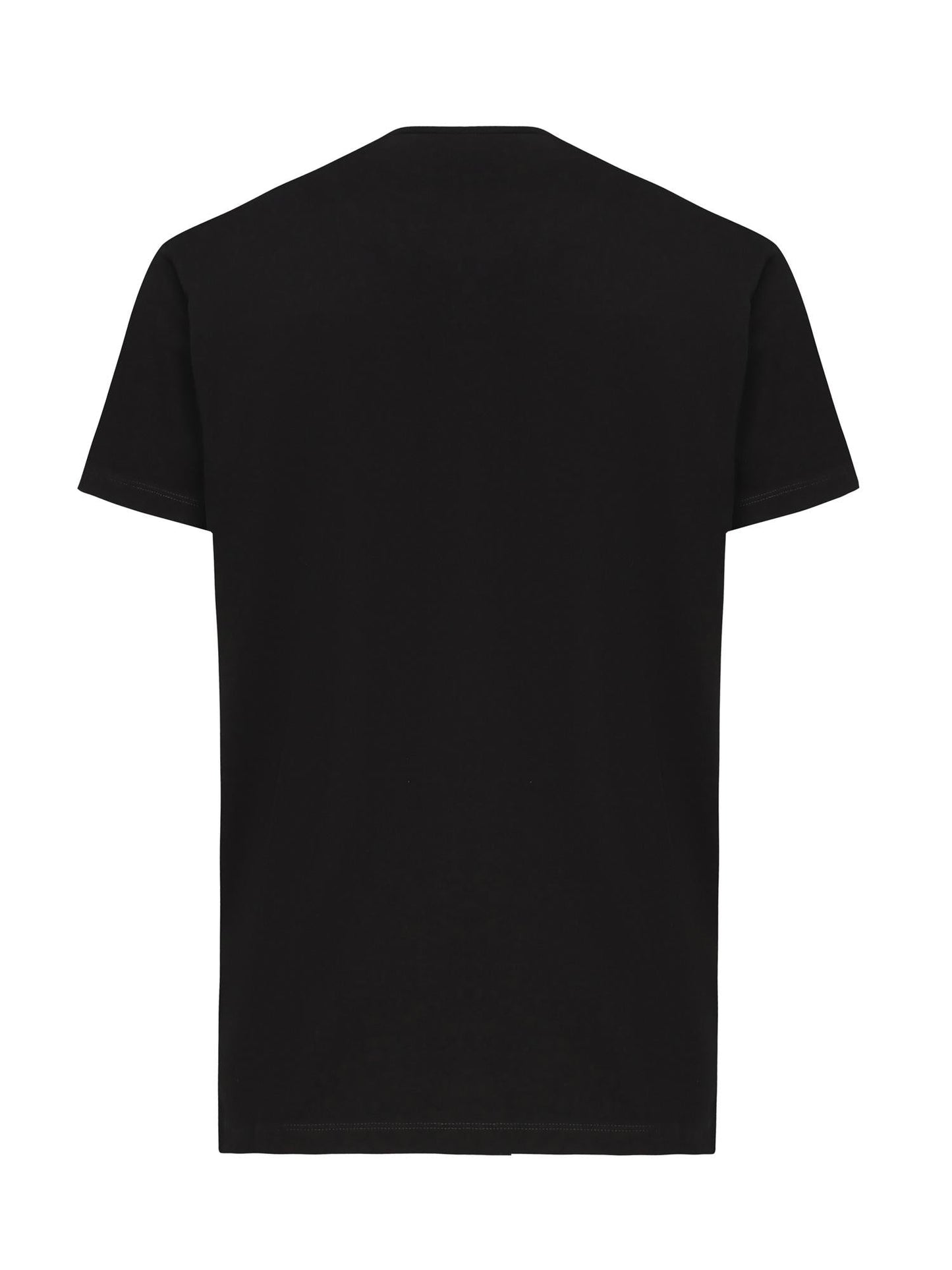 T-shirt 'Cool Fit'