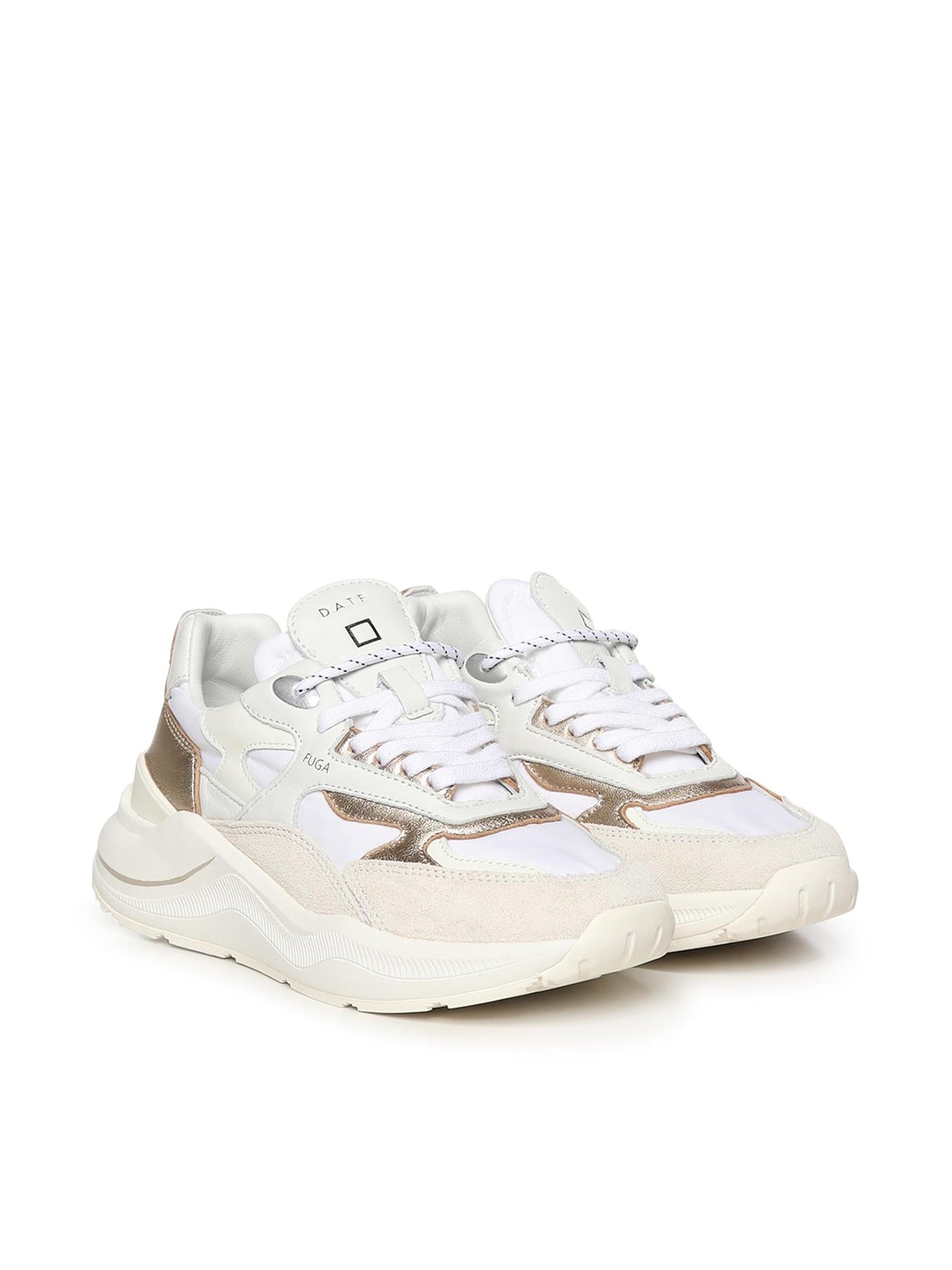 Sneakers Fuga