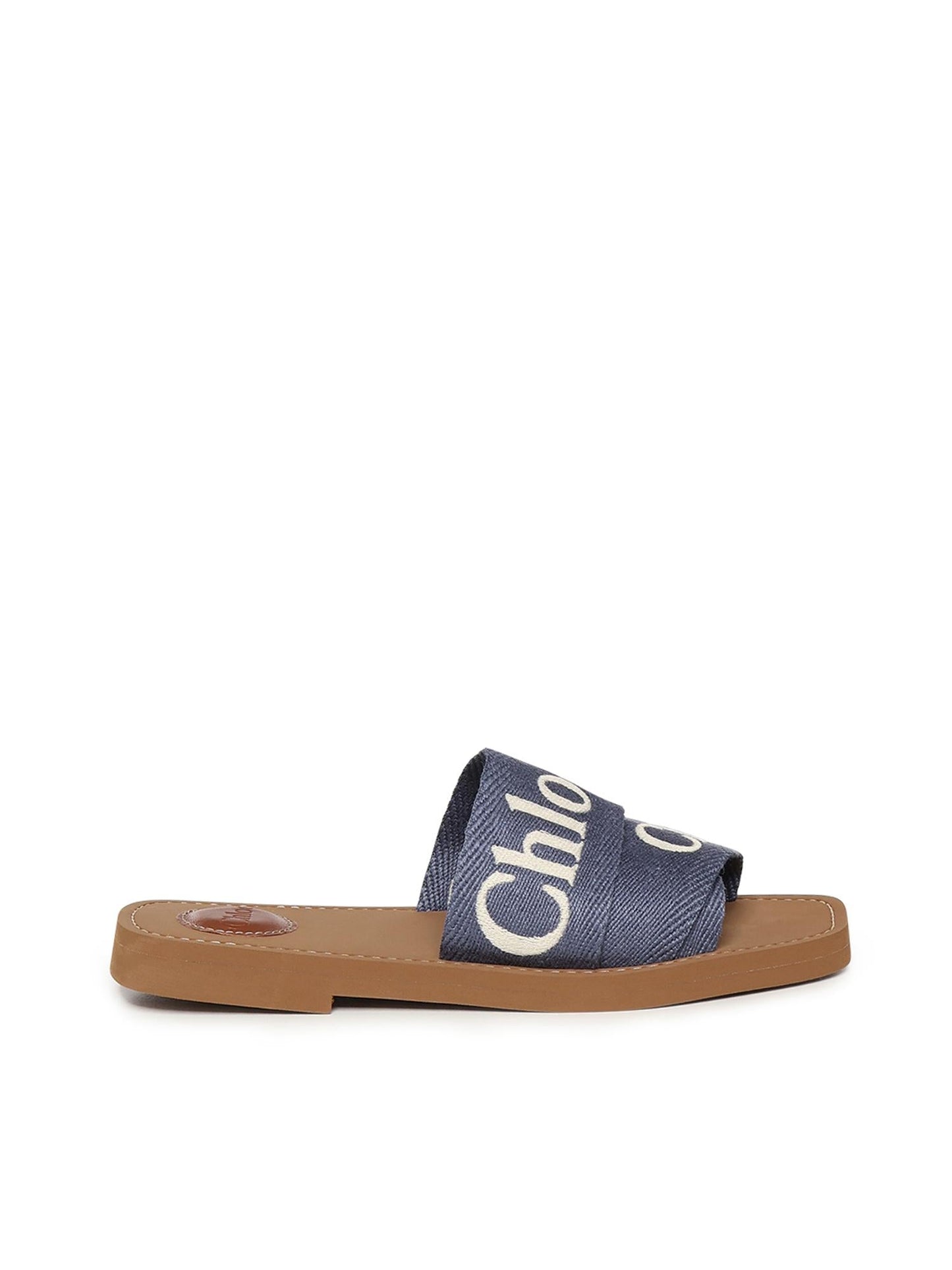 Sabot Woody