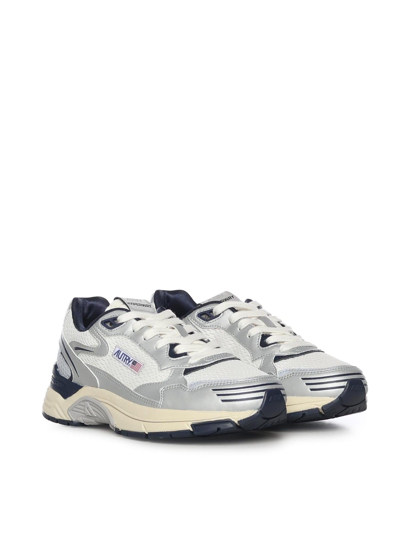Sneaker Hyperway