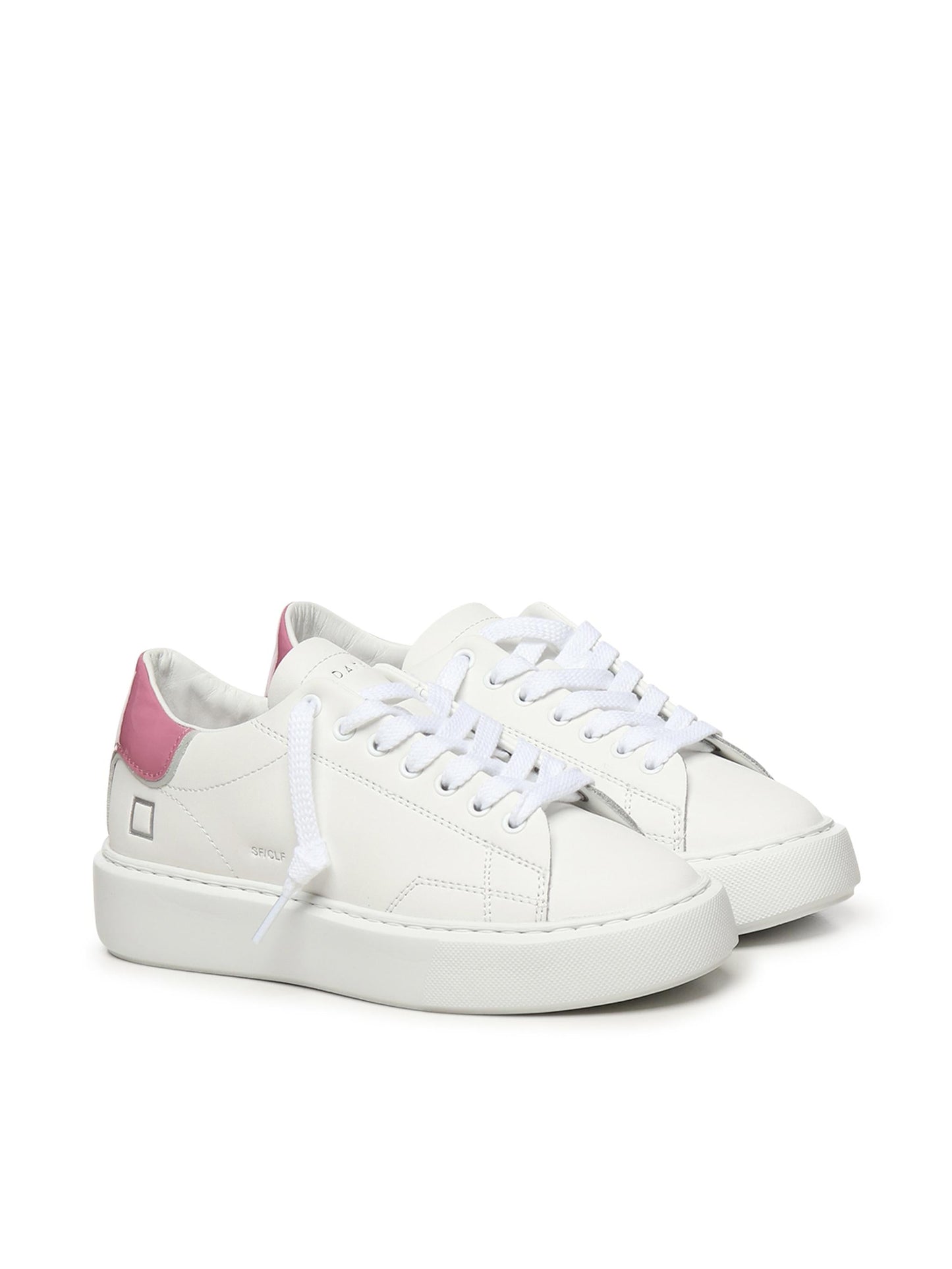 Sneakers sfera