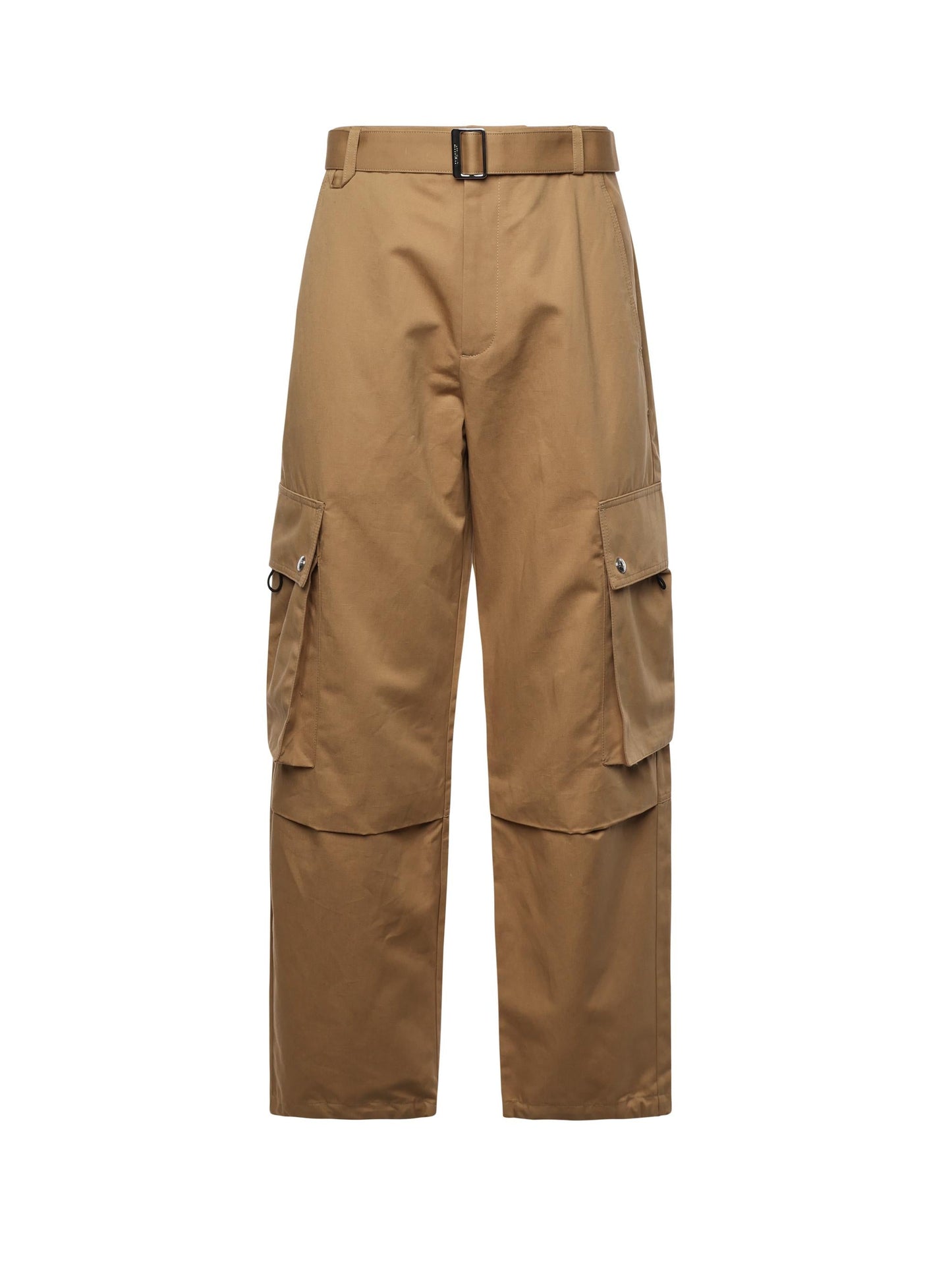 Pantaloni Le Cargo