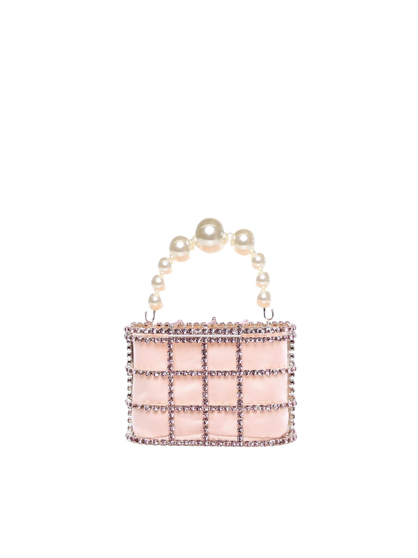 Borsa Holli
