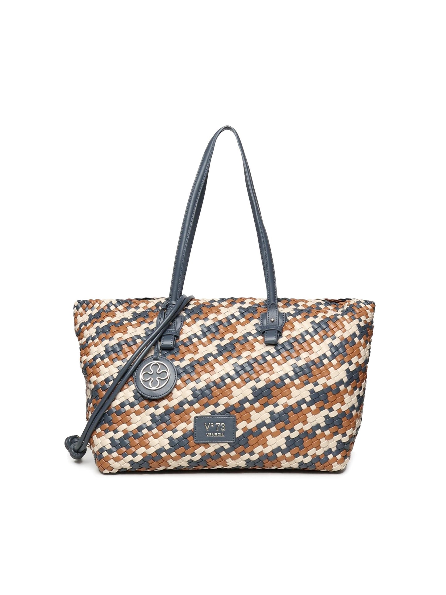 Borsa shopping Kornelia