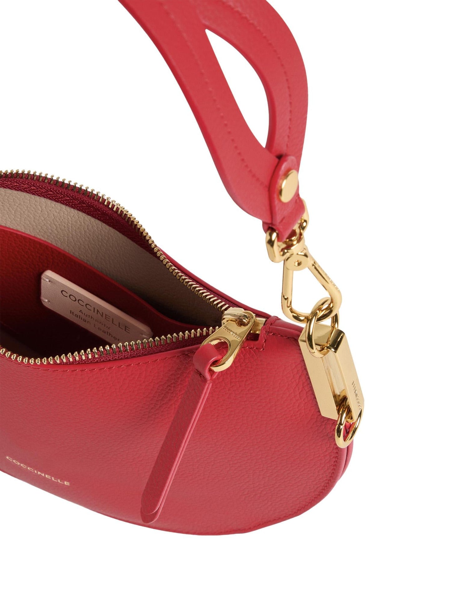 Borsa a spalla Sunup small