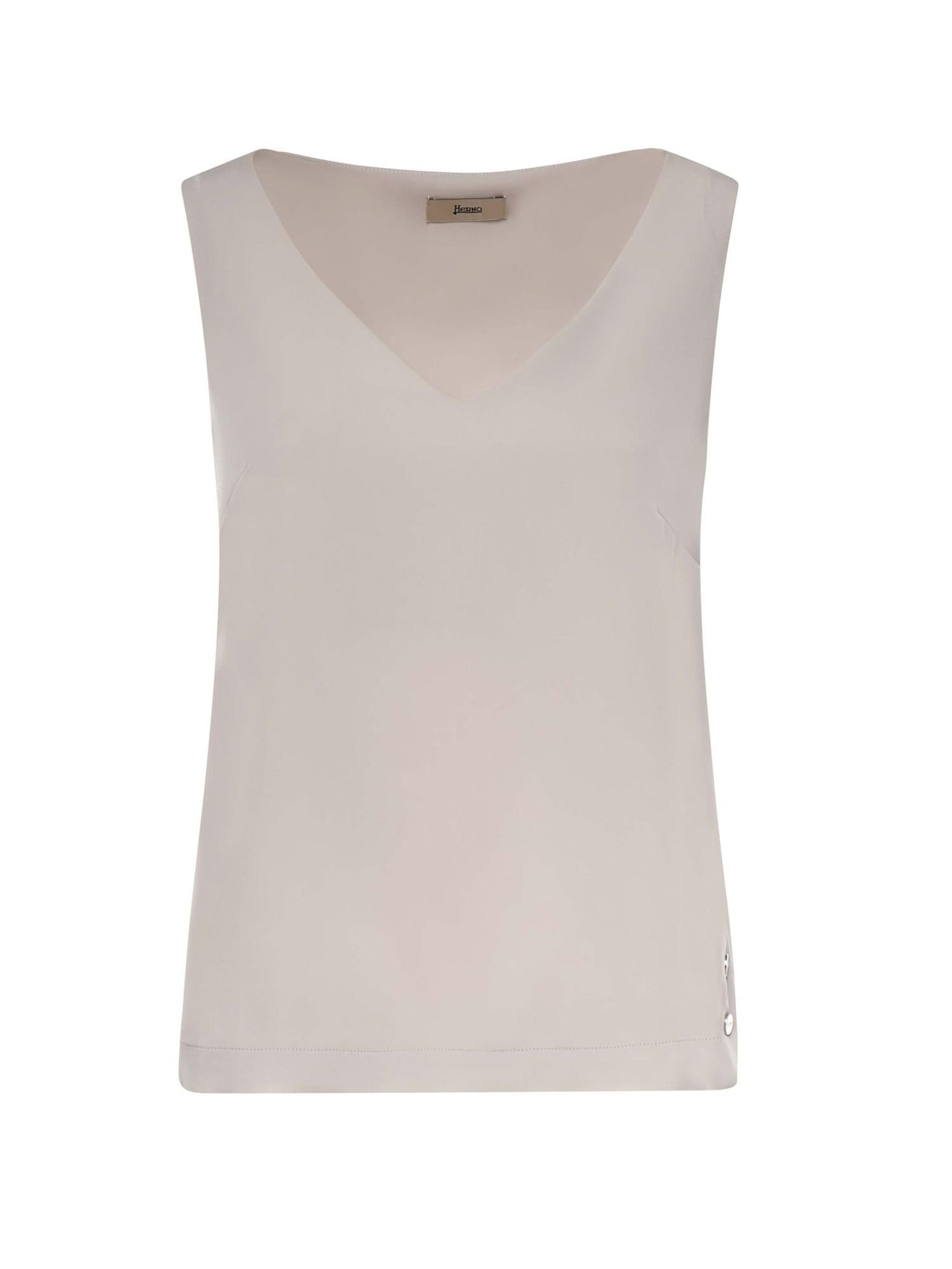 Top in lucent cady