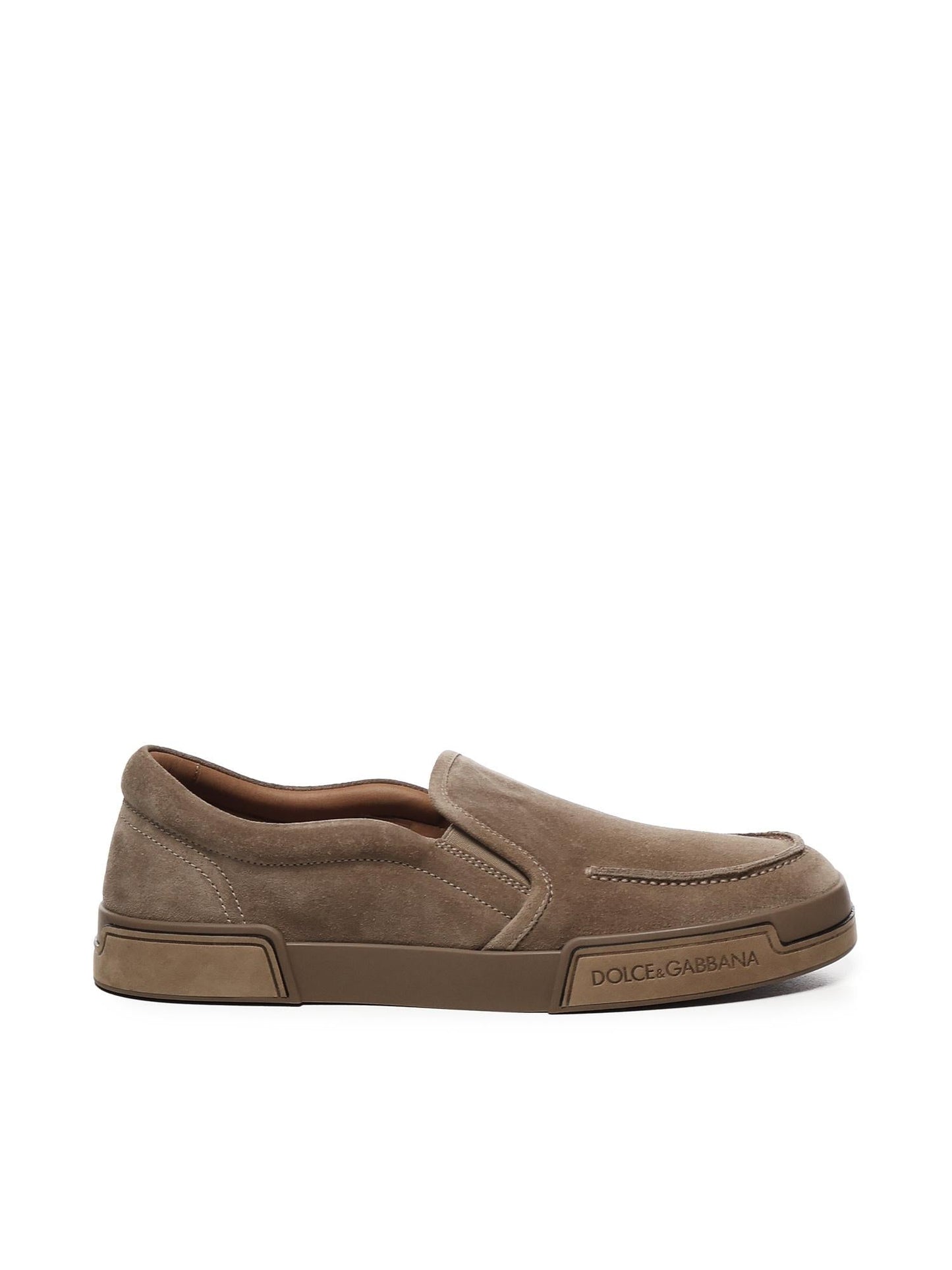 Slippers Portofino Yacht
