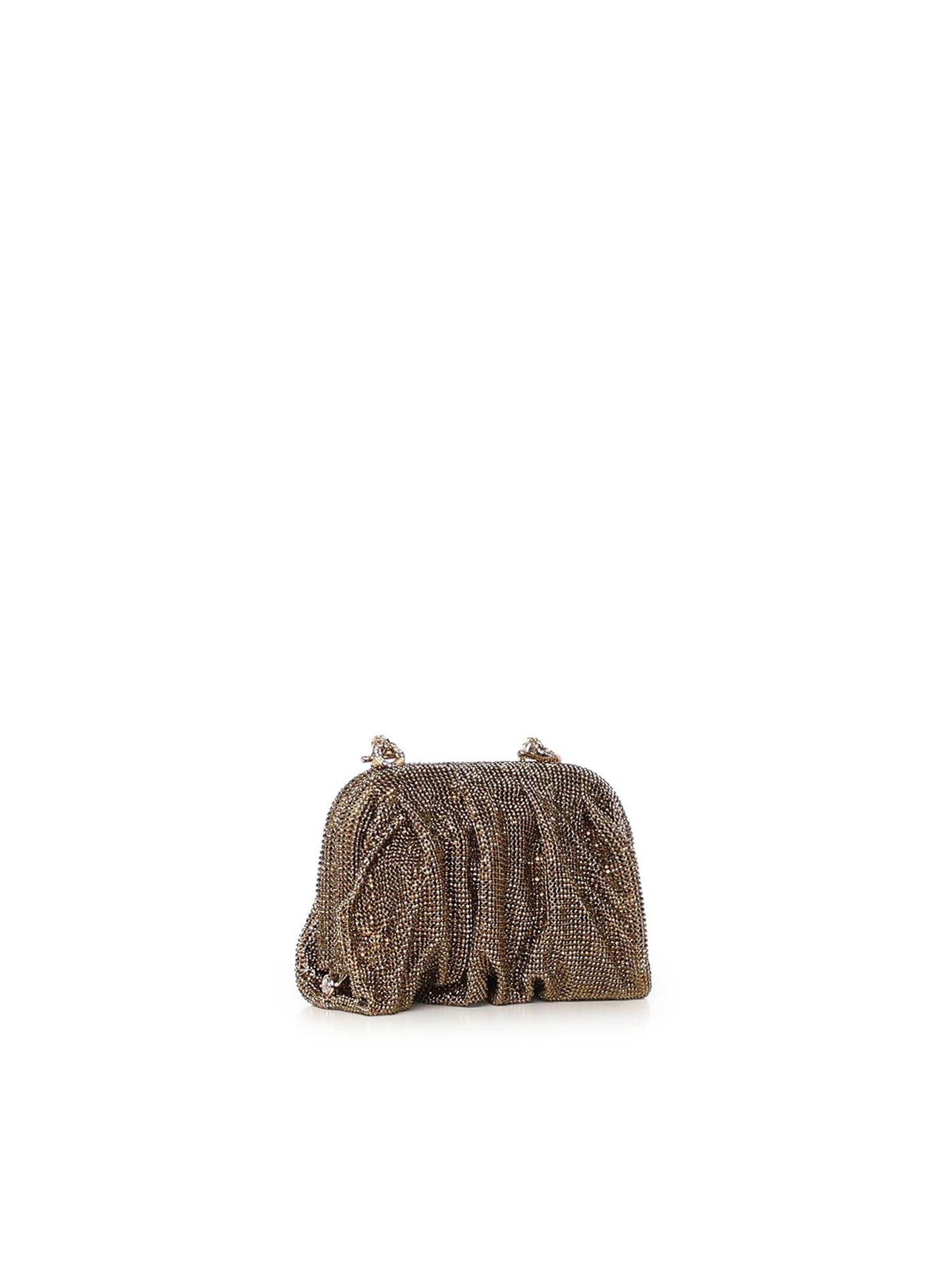 Pochette Venus la petite