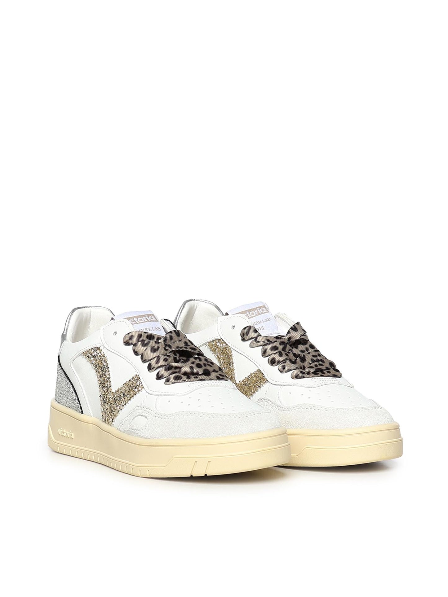 Sneaker Seul