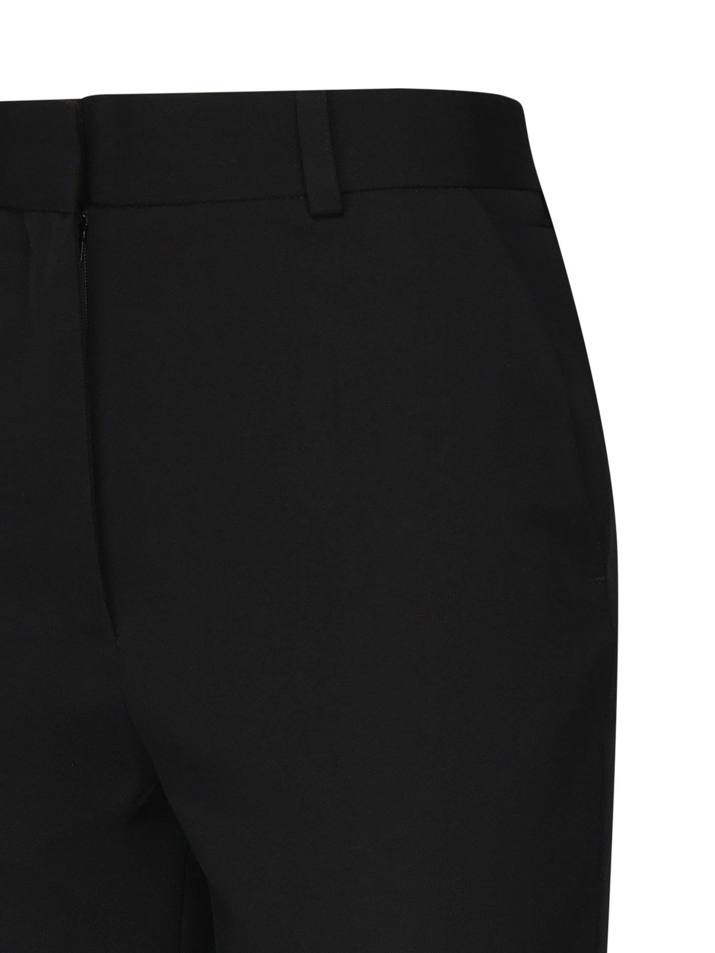 Pantaloni Le pantalon Norma