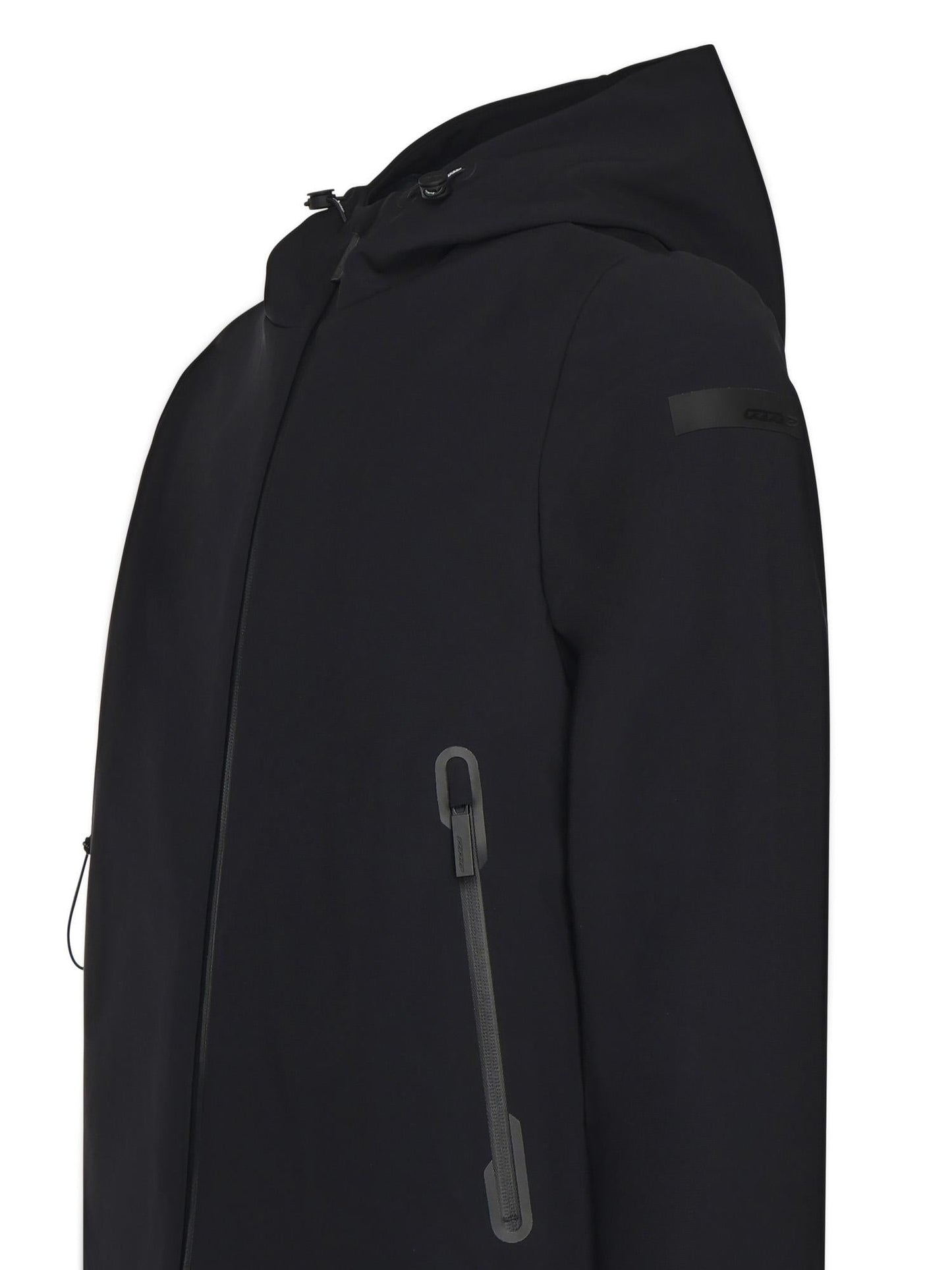 Giacca Surflex Winter Thermo