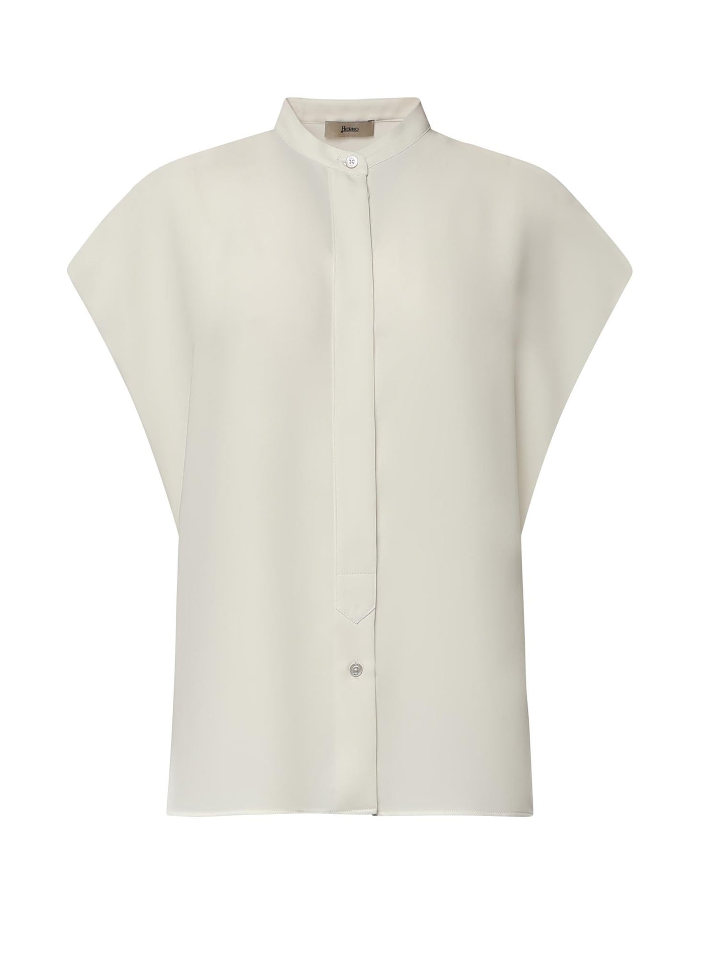Top in lucent cady