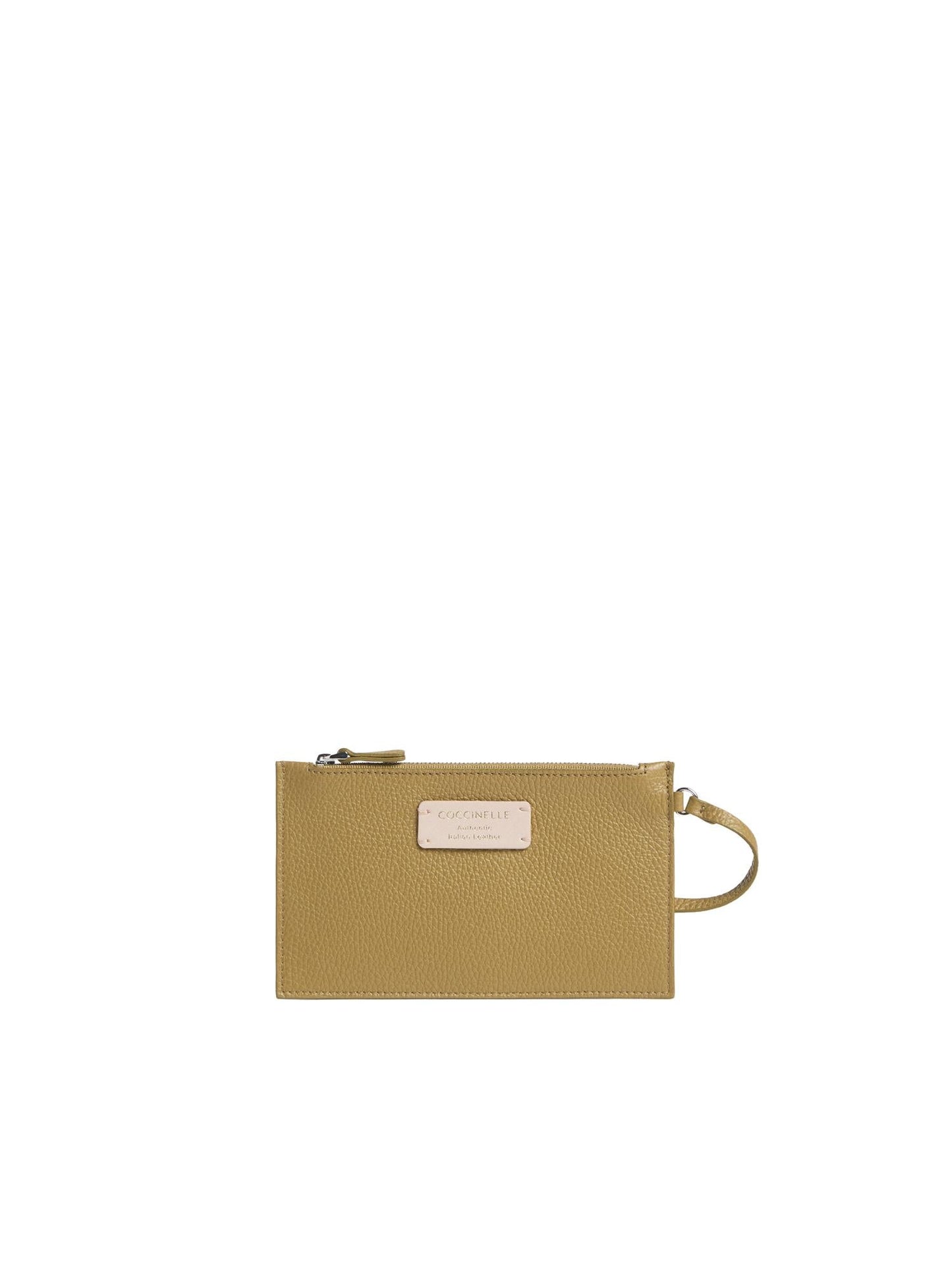 Tote bag C-Easy