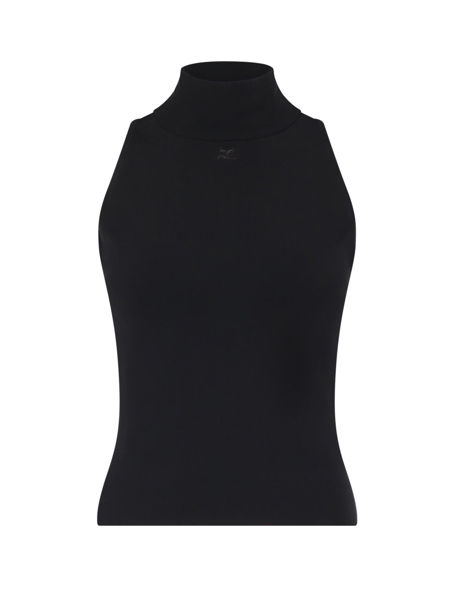 Top Heritage in maglia