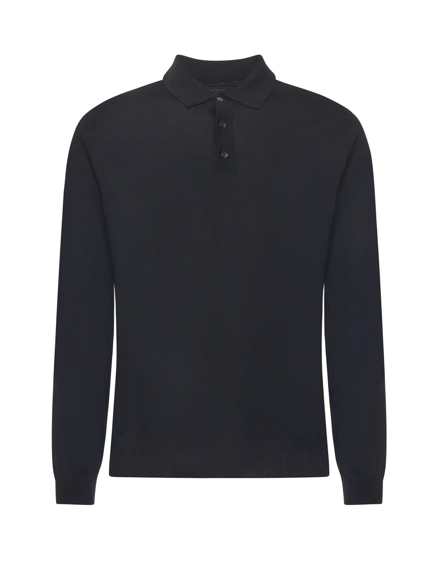 Polo in Flexwool